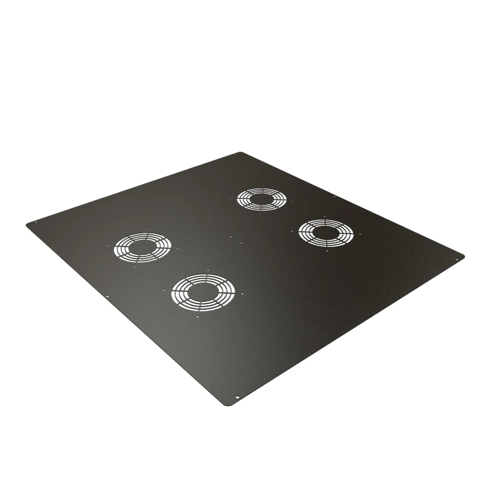 HAMMOND C2T2436VFBK1
