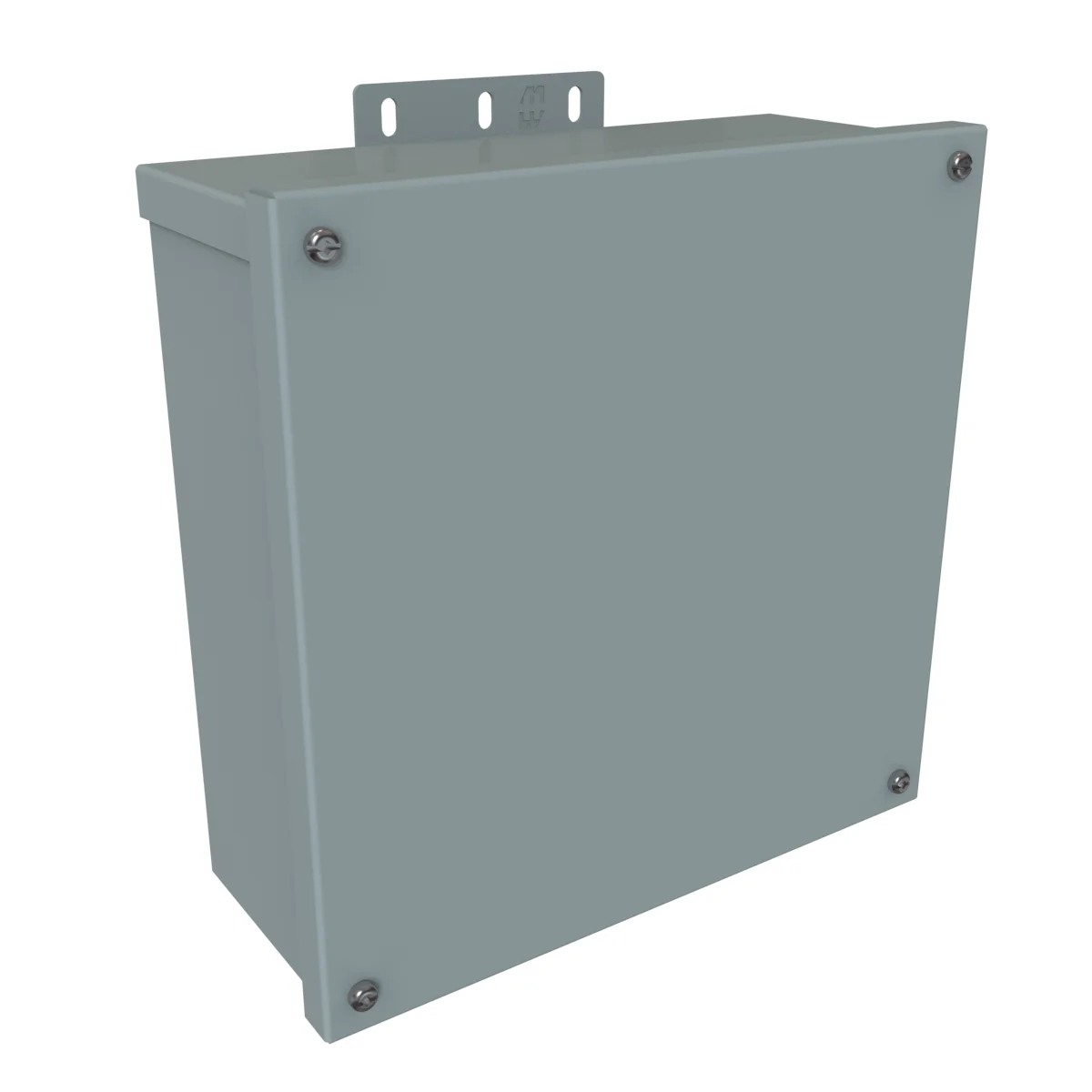 HAMMOND C3R10104ESCNK