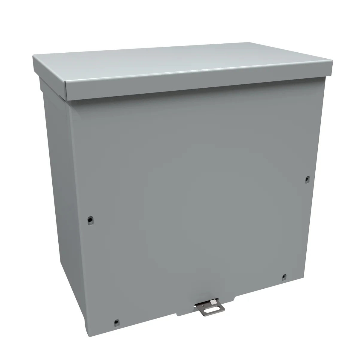HAMMOND C3R10106SC
