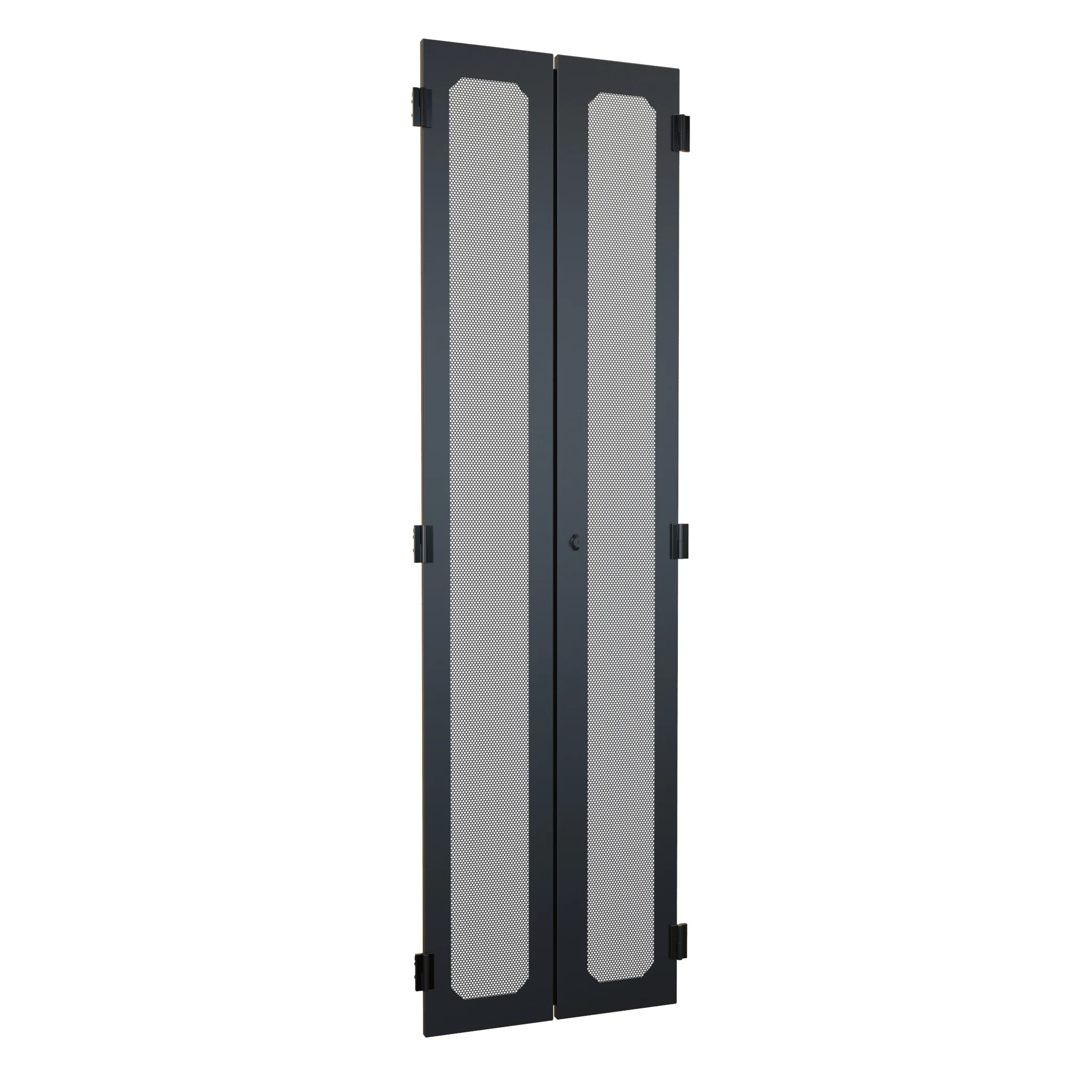 HAMMOND C4BD2473VBK1