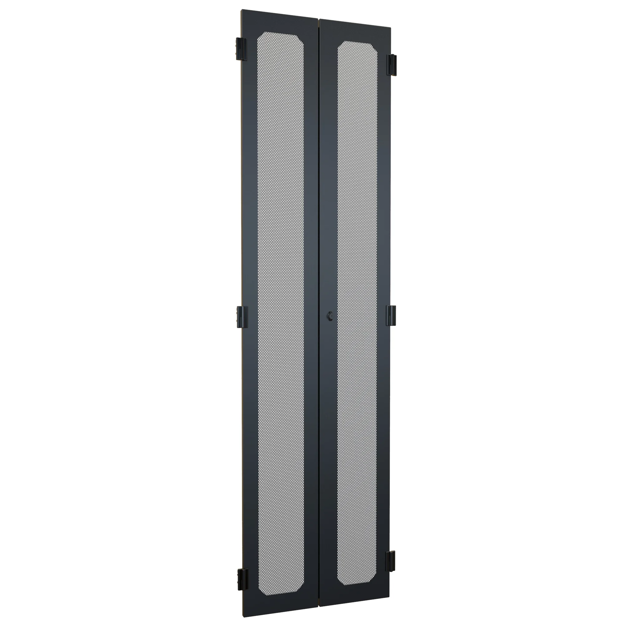 HAMMOND C4BD2477VBK1