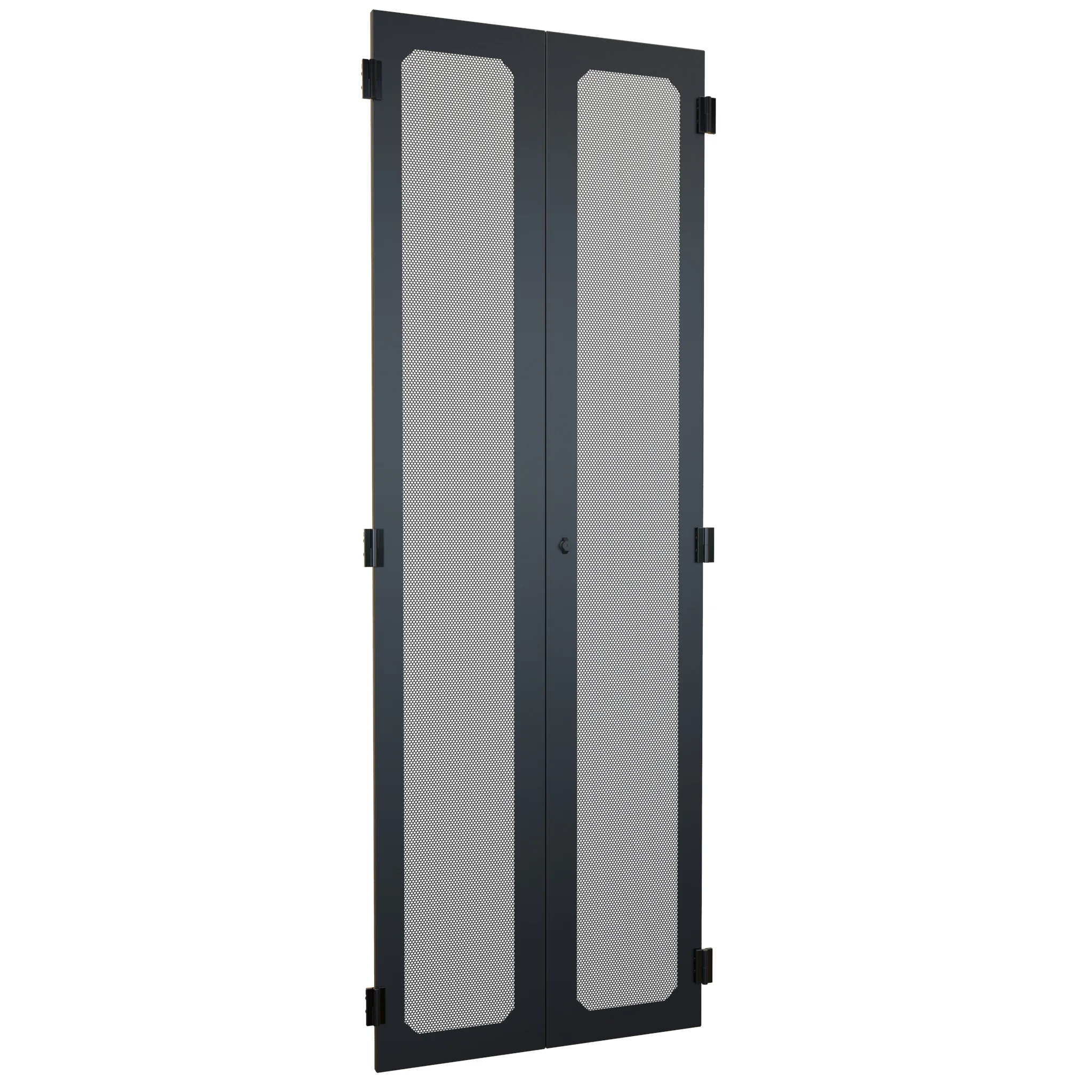 HAMMOND C4BD3077VBK1