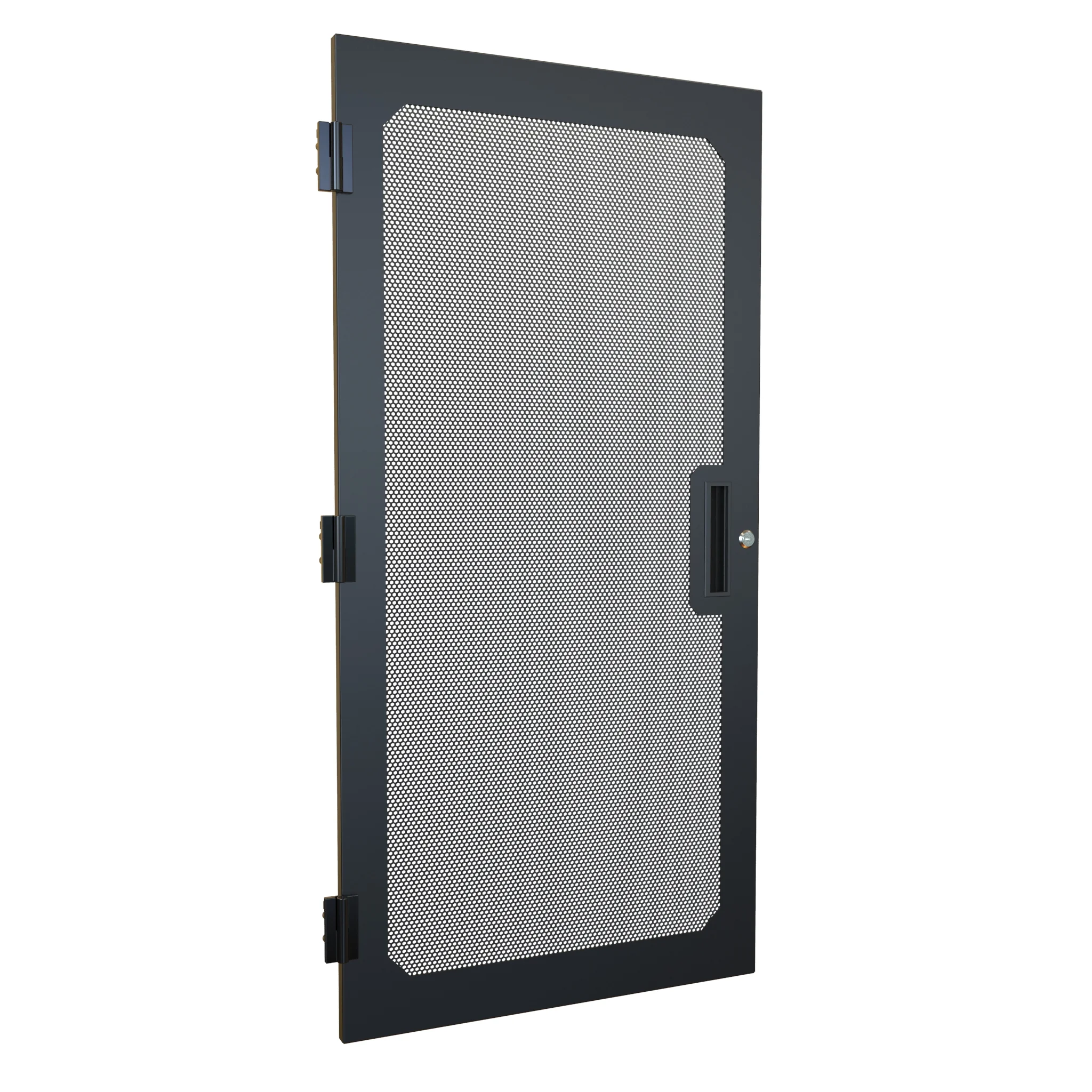 HAMMOND C4DF2442VBK1