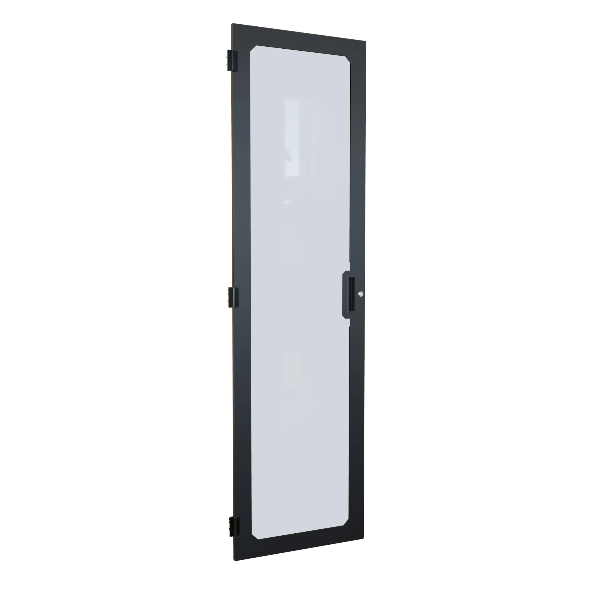 HAMMOND C4DF2473PBK1