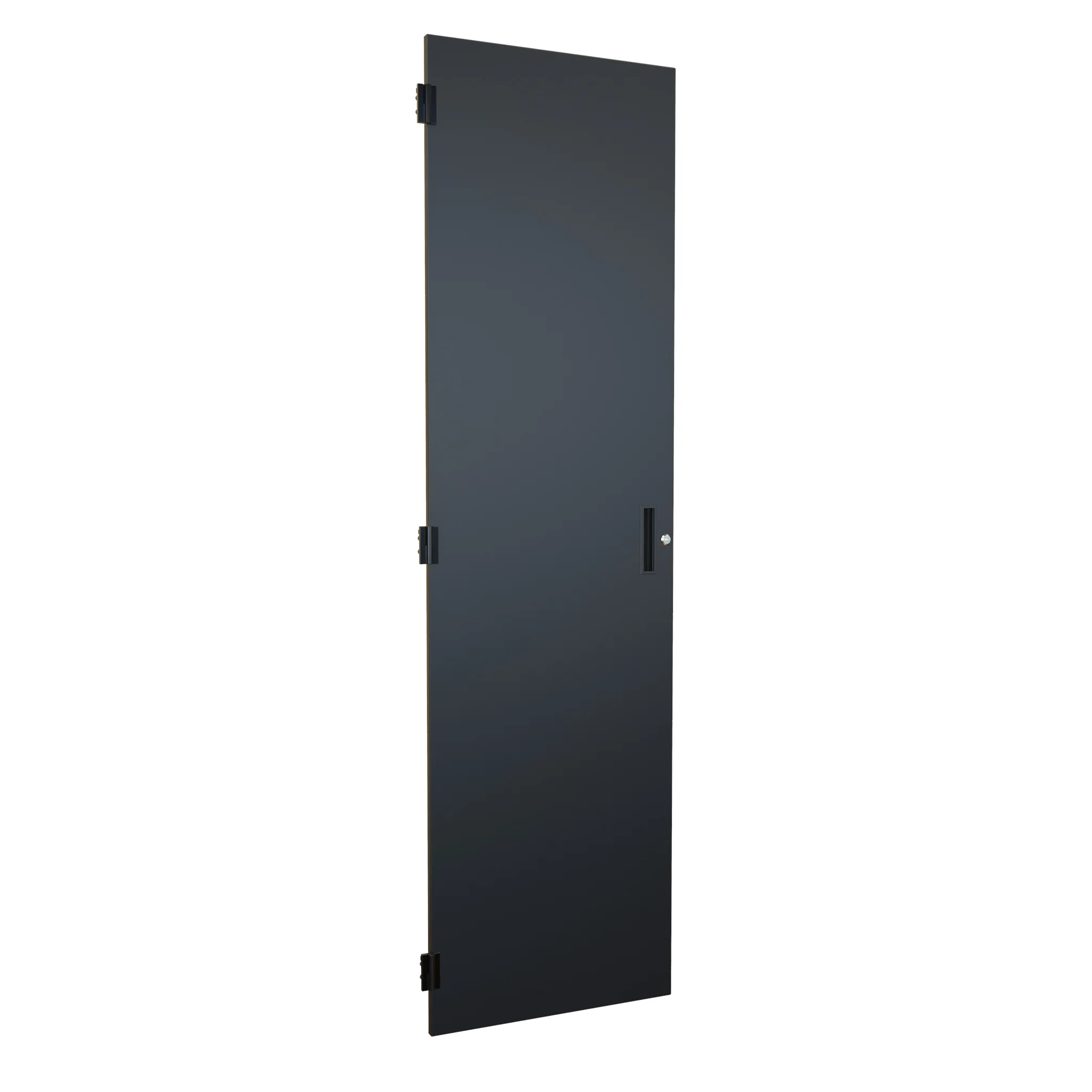 HAMMOND C4DF2473SBK1