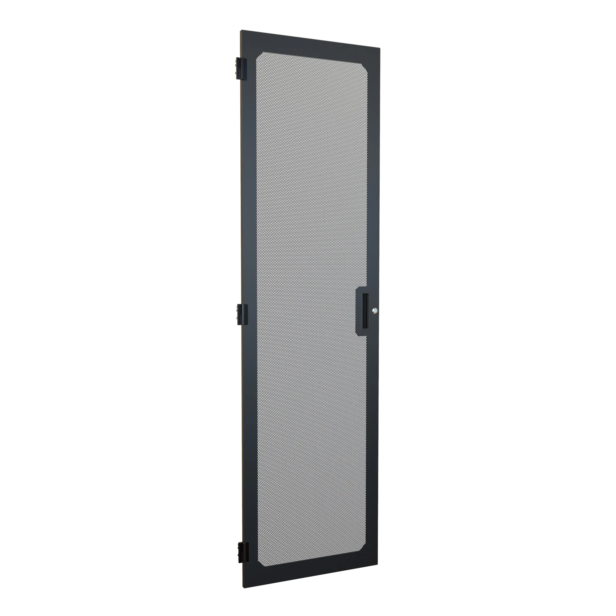 HAMMOND C4DF2473VBK1