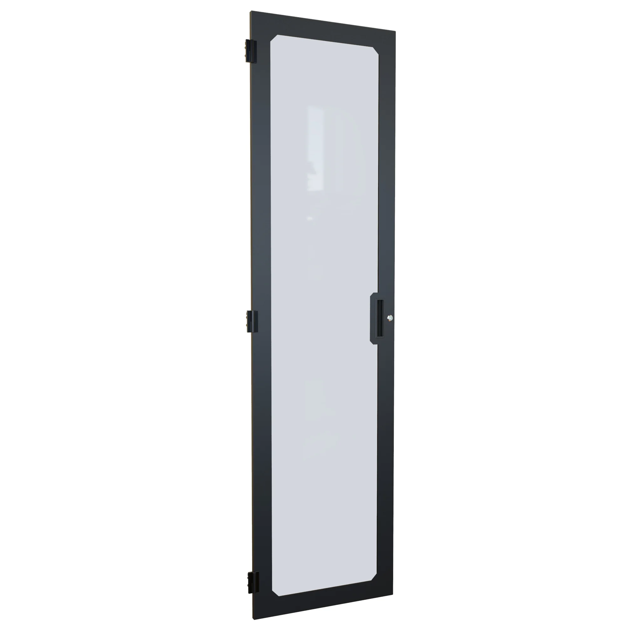 HAMMOND C4DF2477PBK1