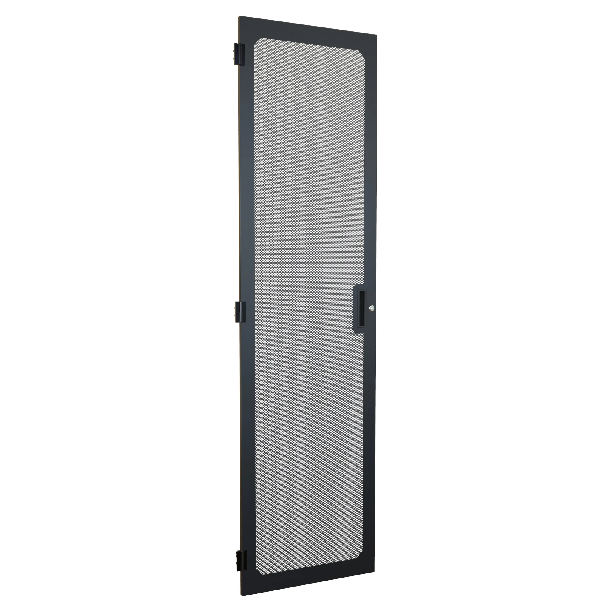 HAMMOND C4DF2477VBK1