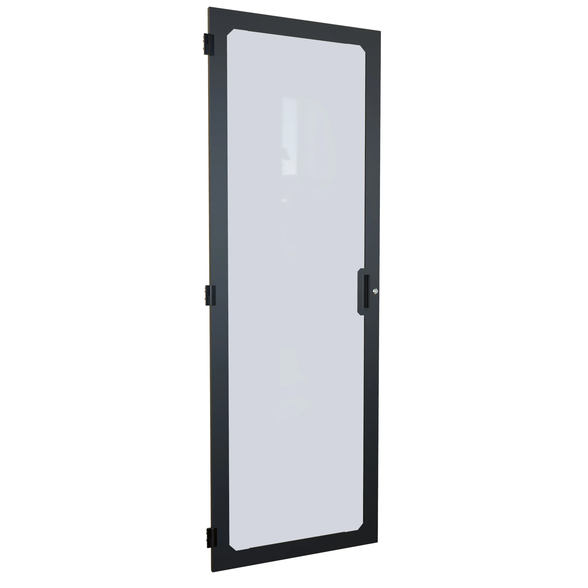 HAMMOND C4DF3077PBK1