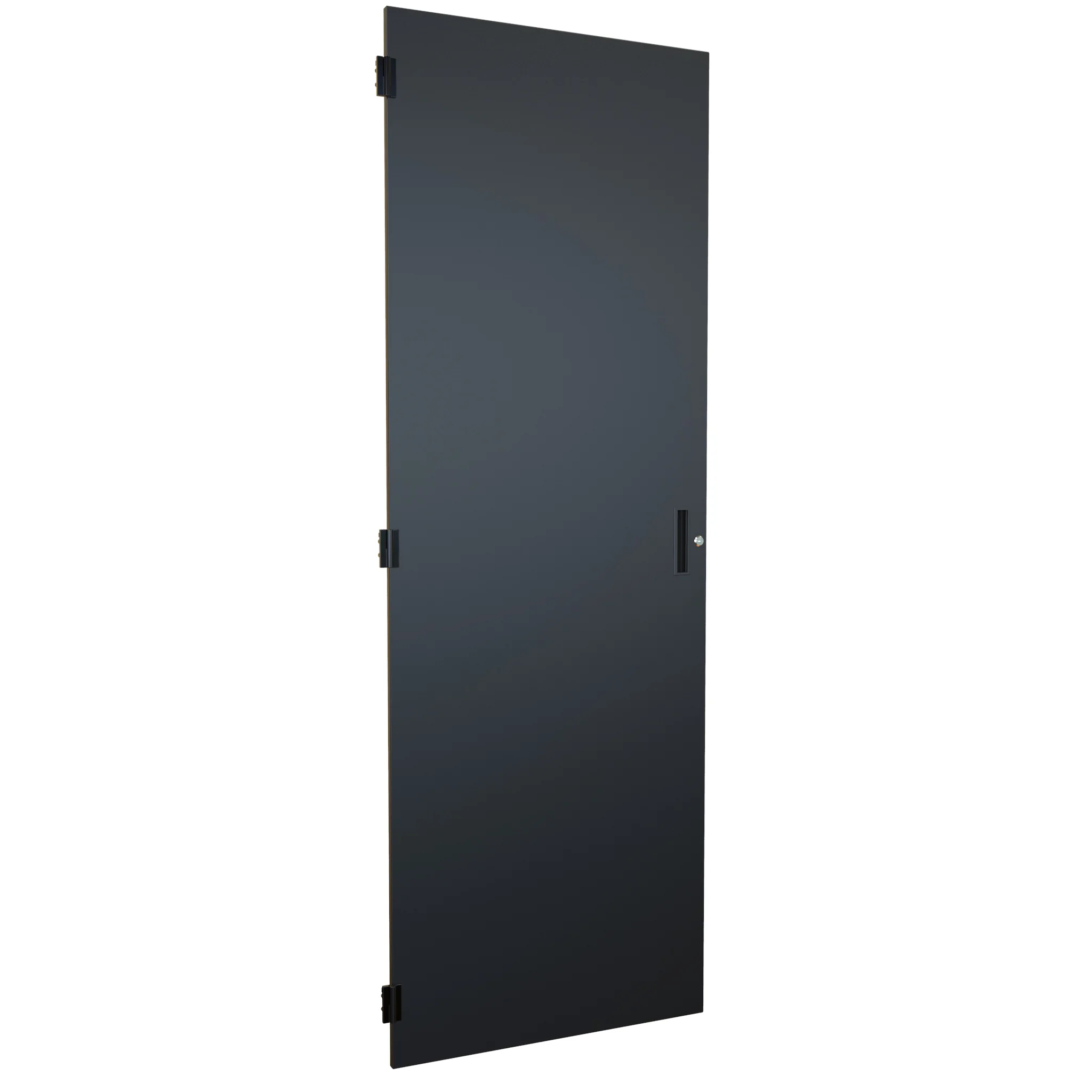 HAMMOND C4DF3077SBK1
