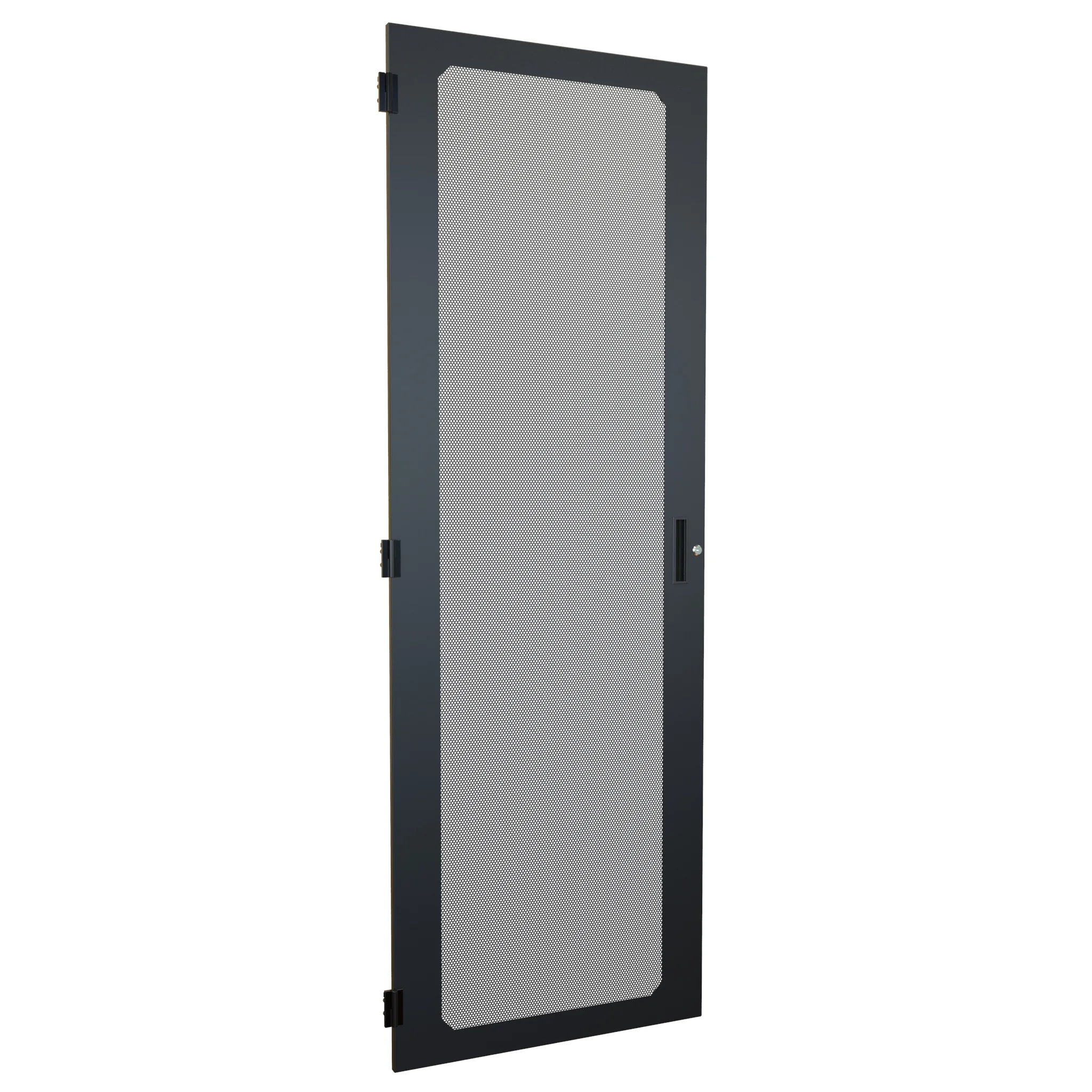 HAMMOND C4DF3077VBK1