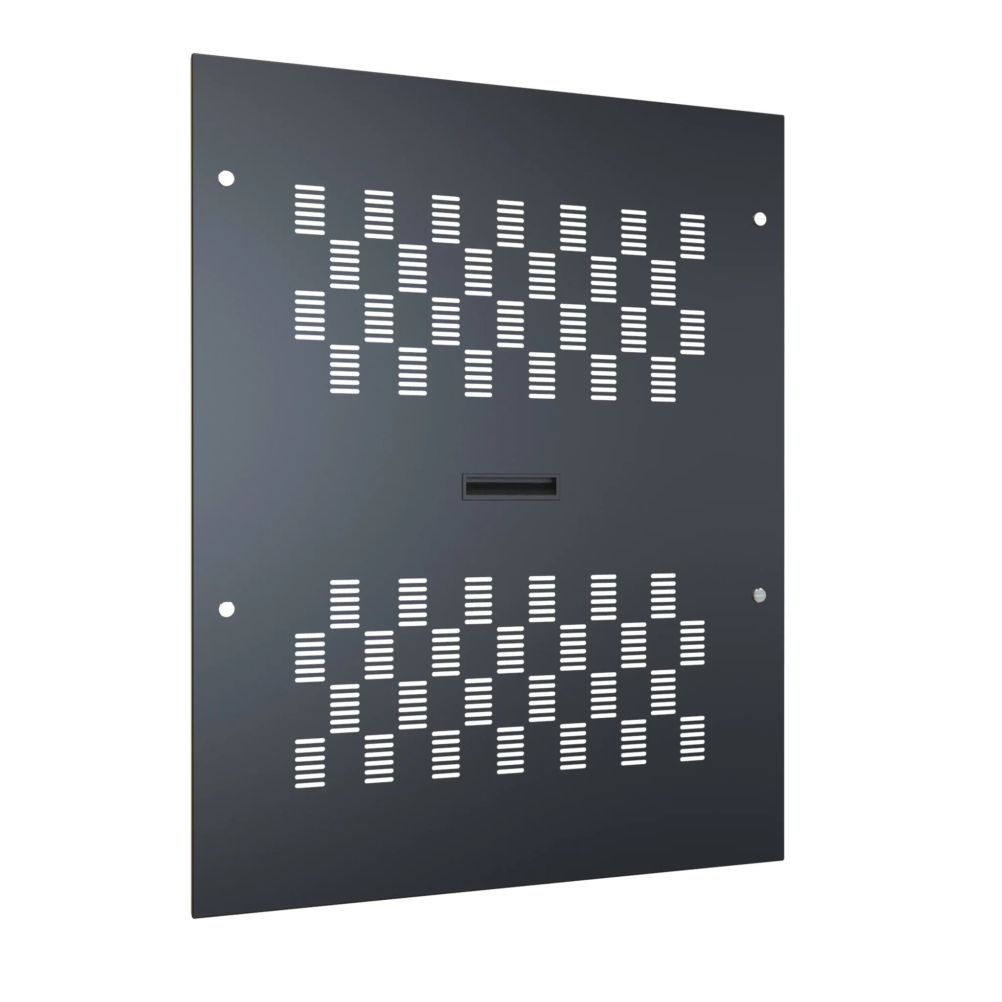 HAMMOND C4SP4236VBK1