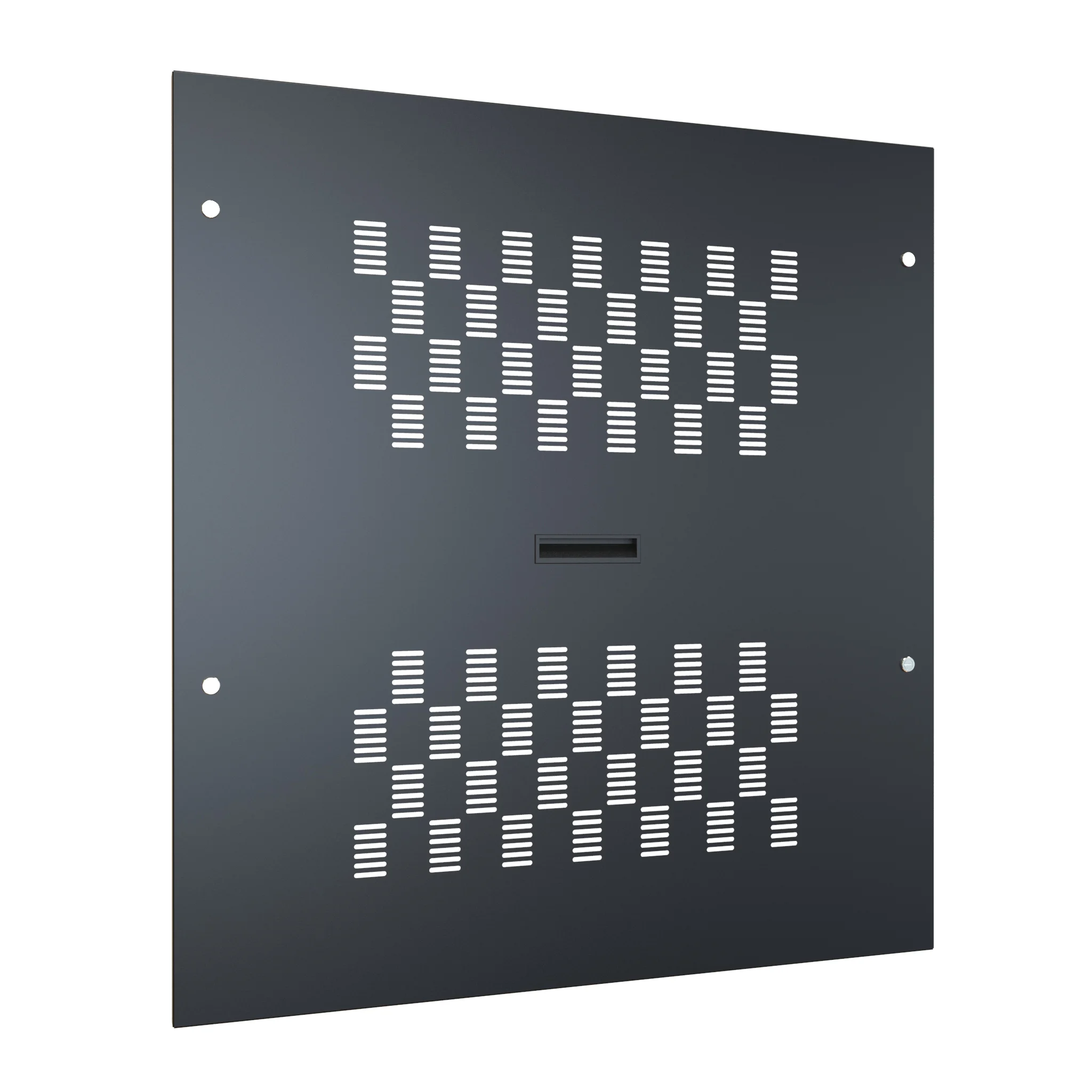 HAMMOND C4SP4242VBK1