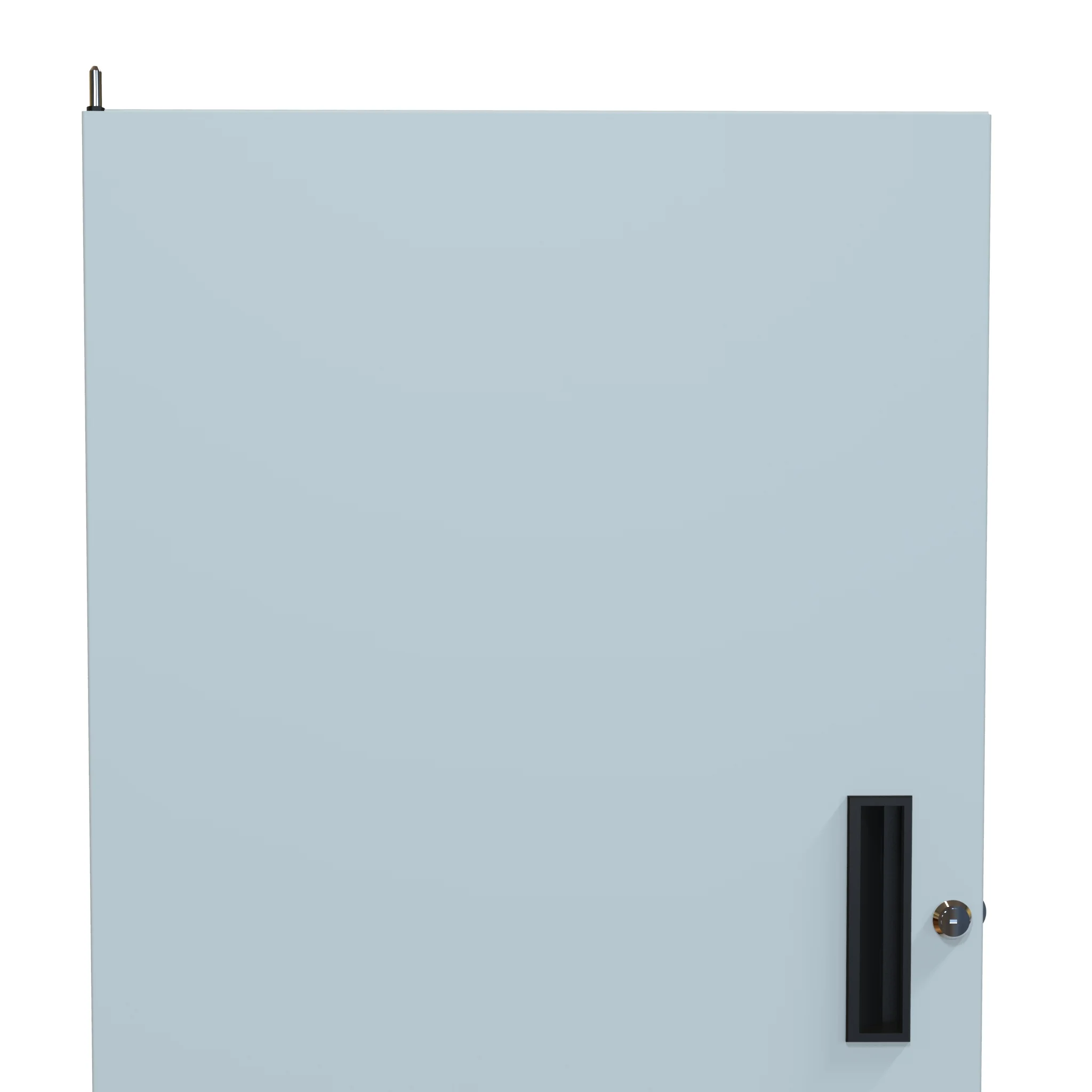 HAMMOND CDF1970SLG1