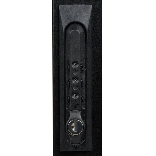 HAMMOND CH3PCOMB