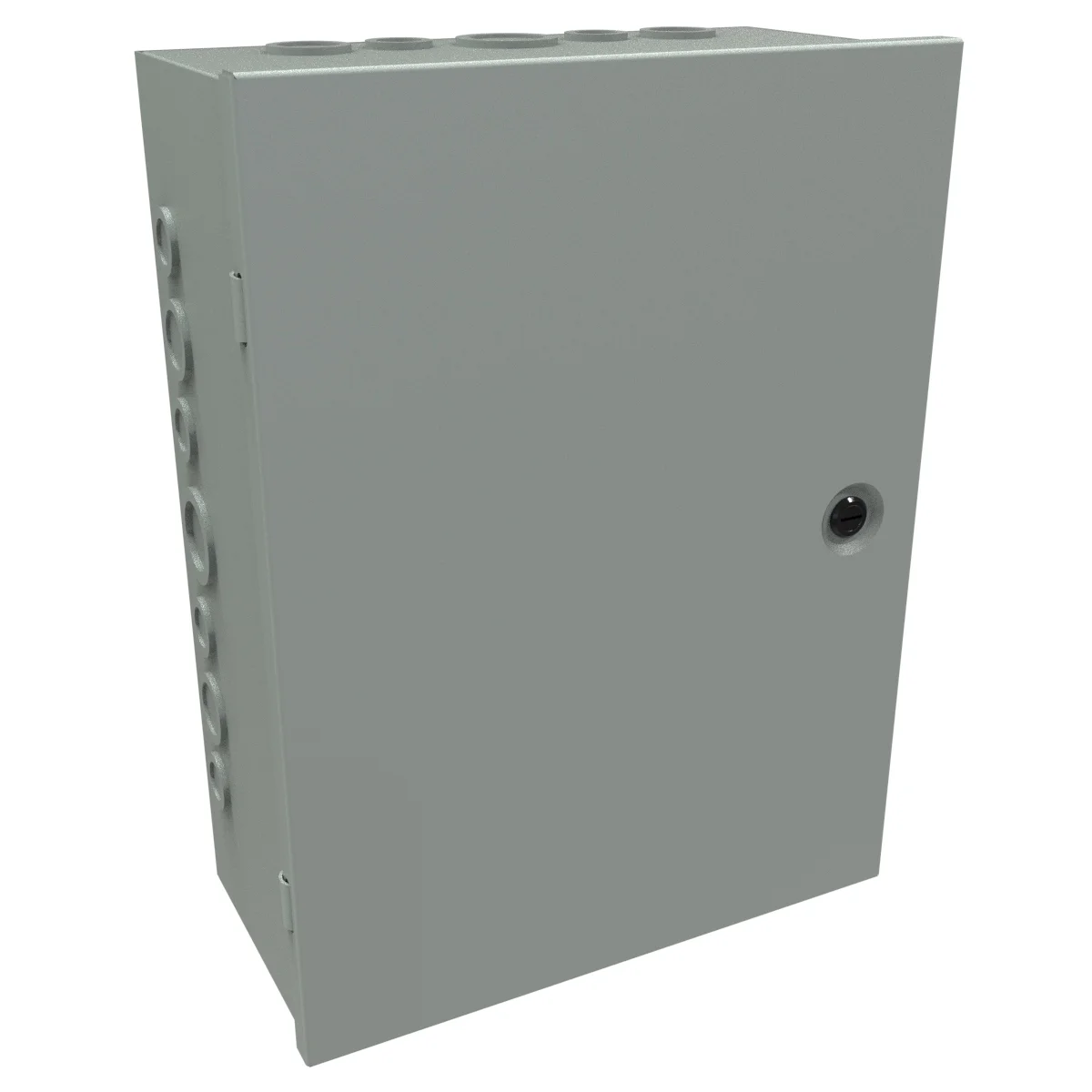 HAMMOND CHKO16126