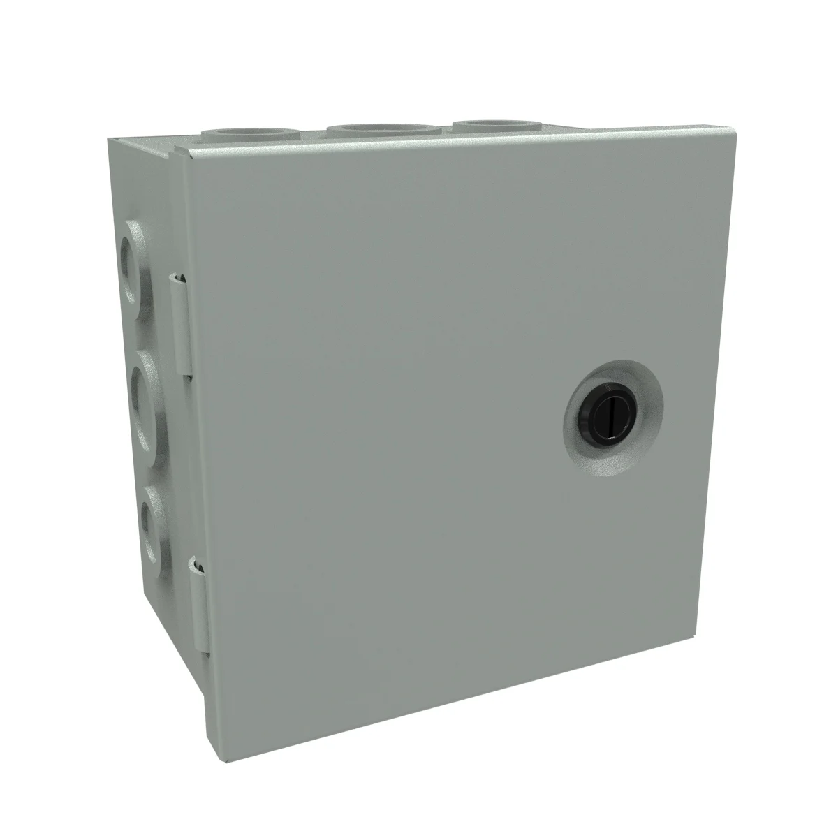 HAMMOND CHKO664