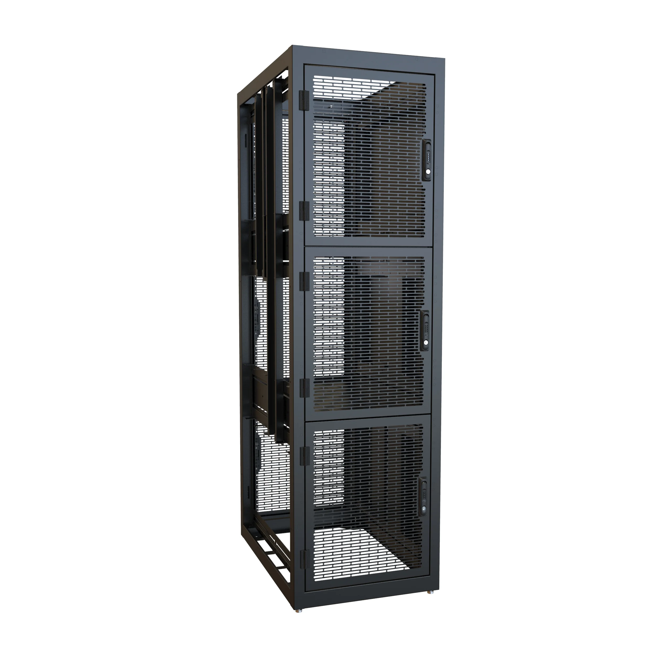 HAMMOND CLC3B36BK