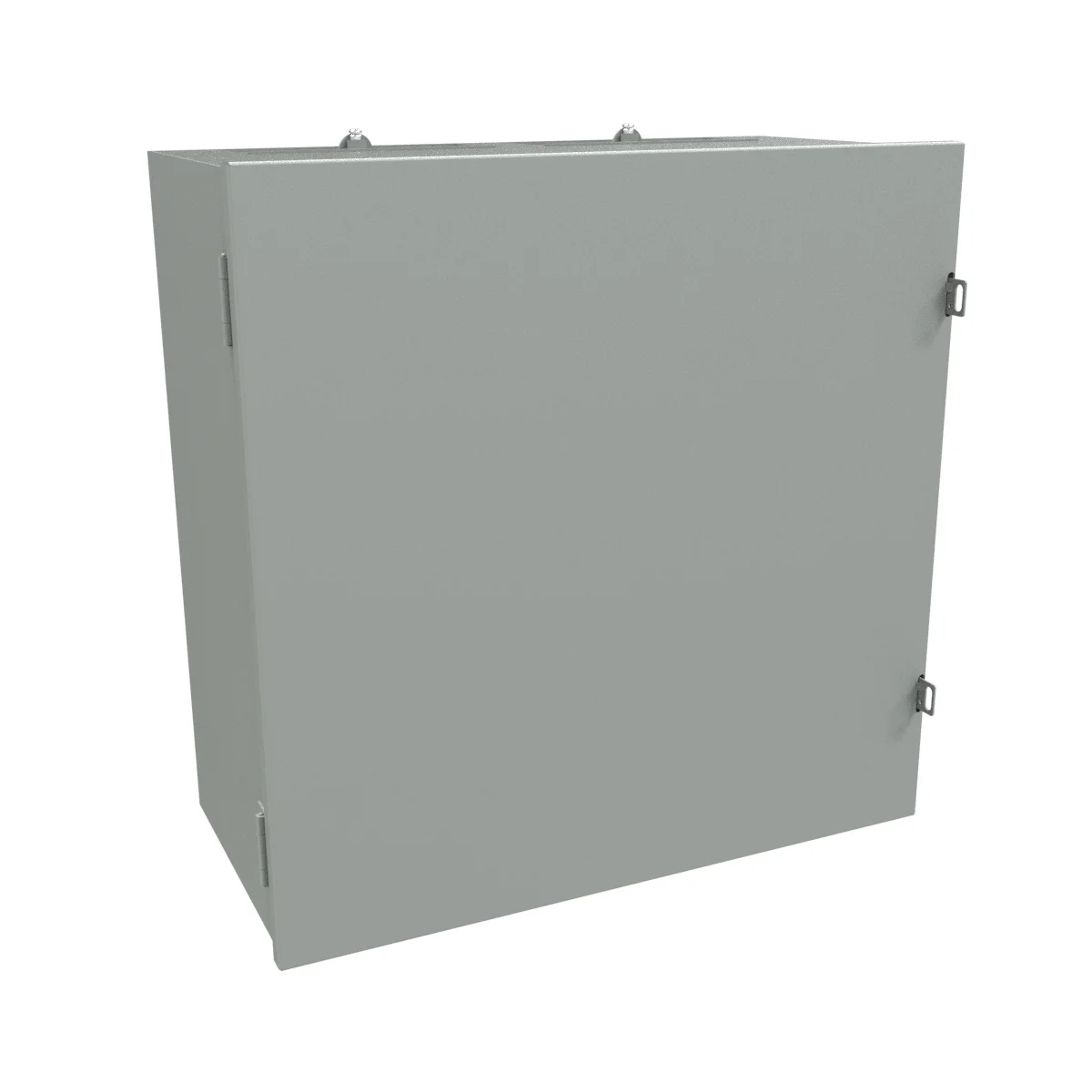 HAMMOND Storage Cabinets