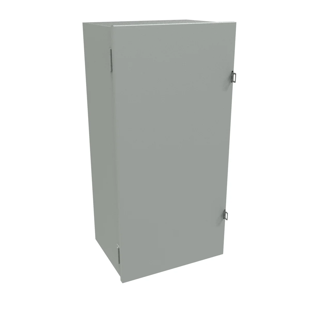 HAMMOND CMC271310