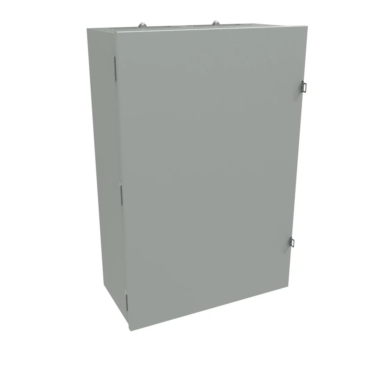 HAMMOND CMC302010