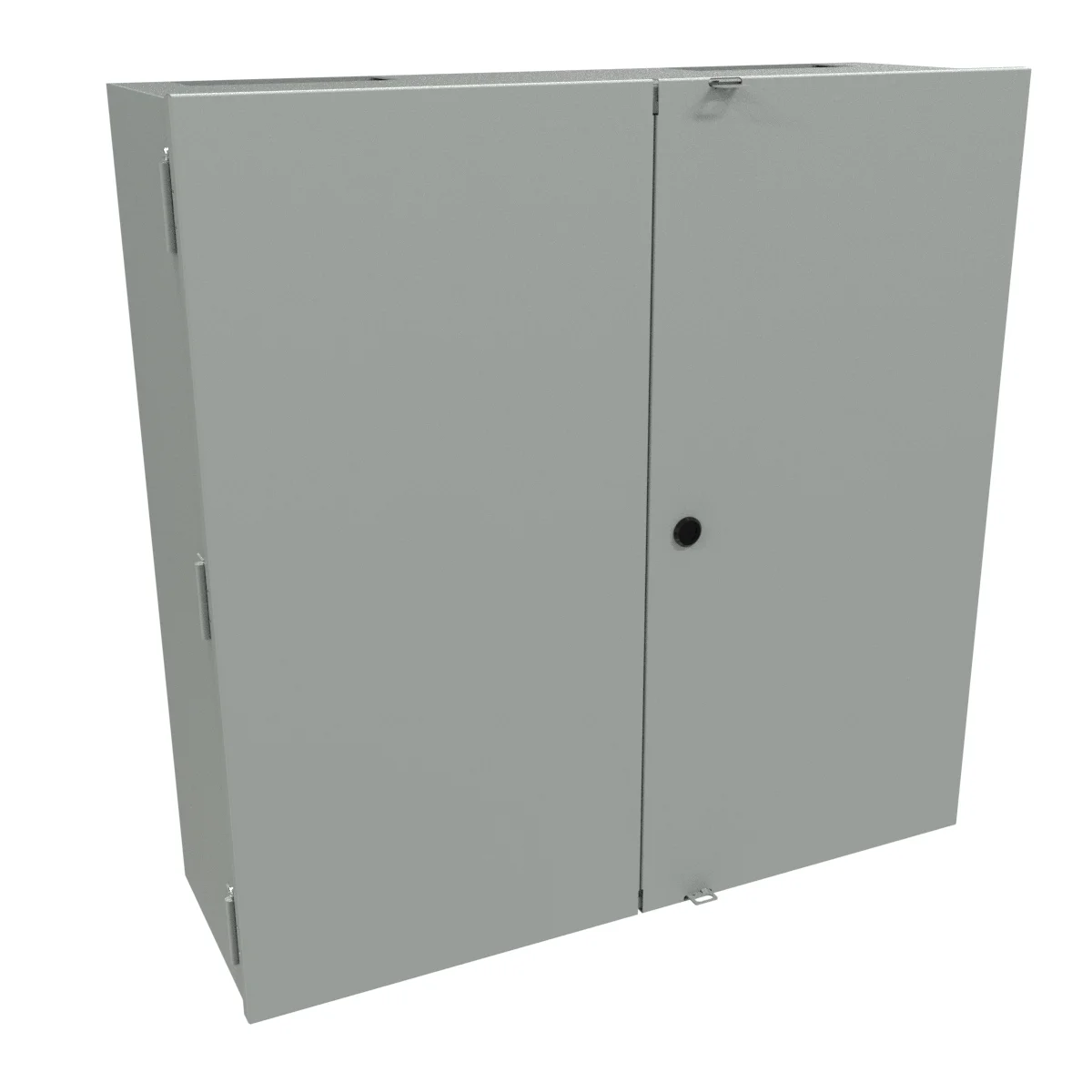 HAMMOND CMC303010