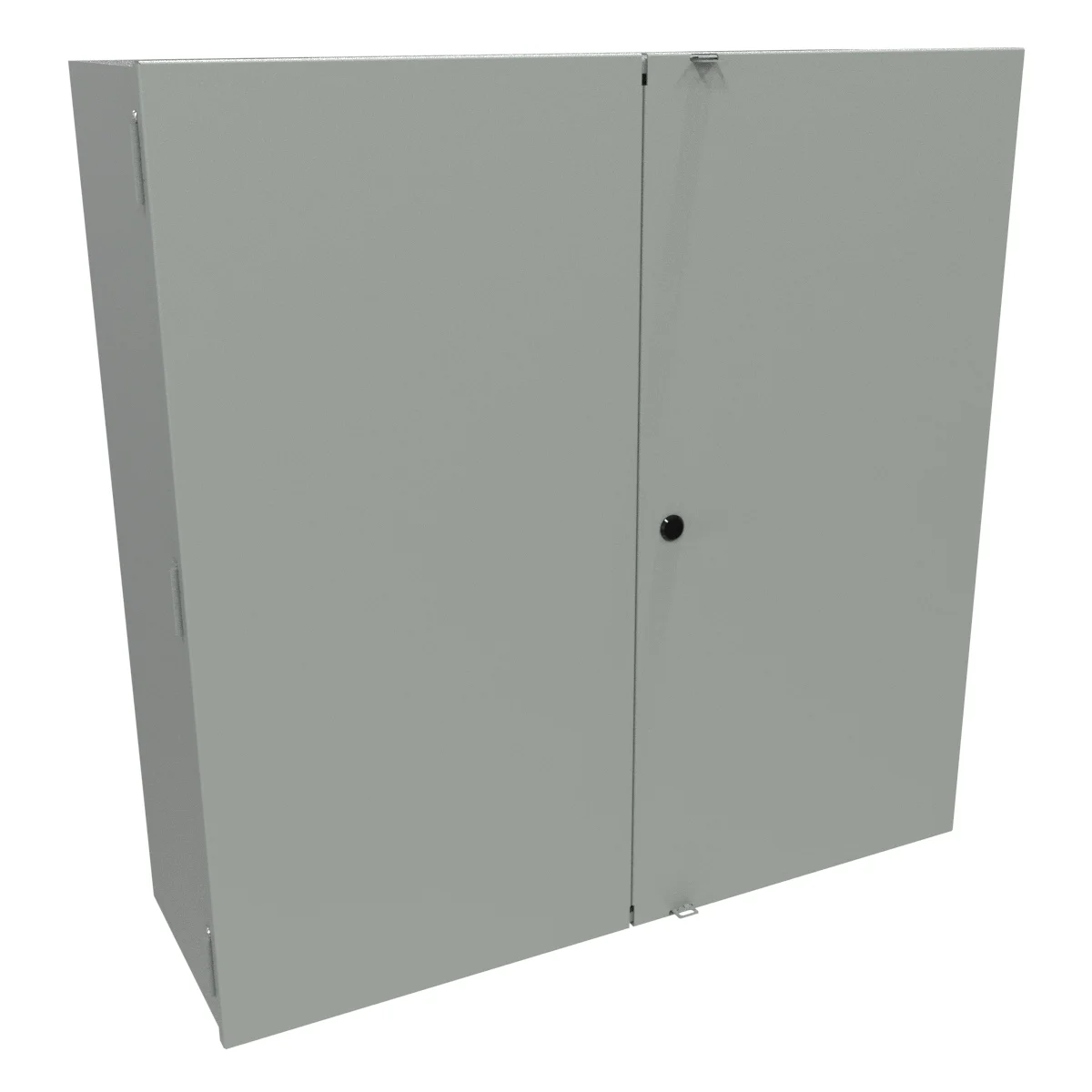 HAMMOND CMC363612