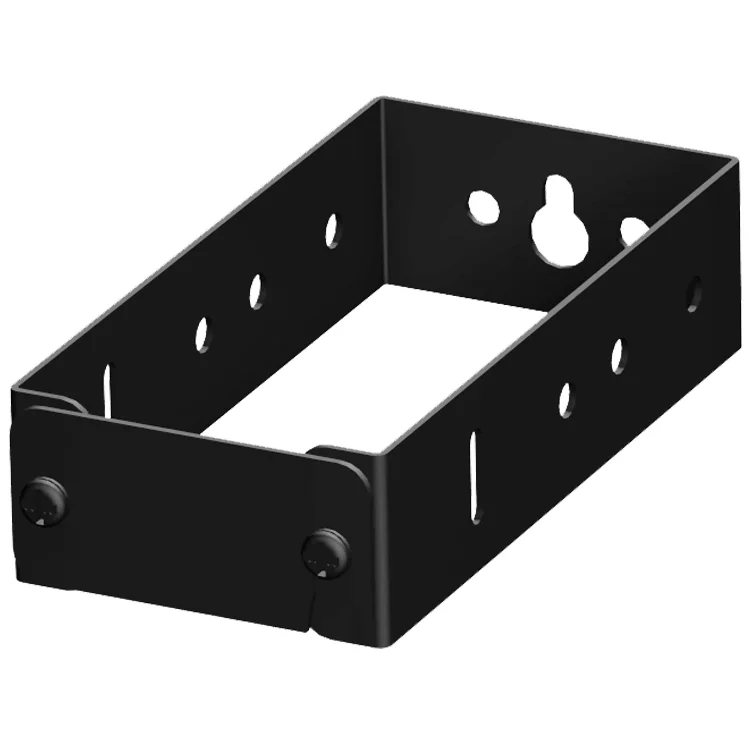 HAMMOND CMRC36BK1
