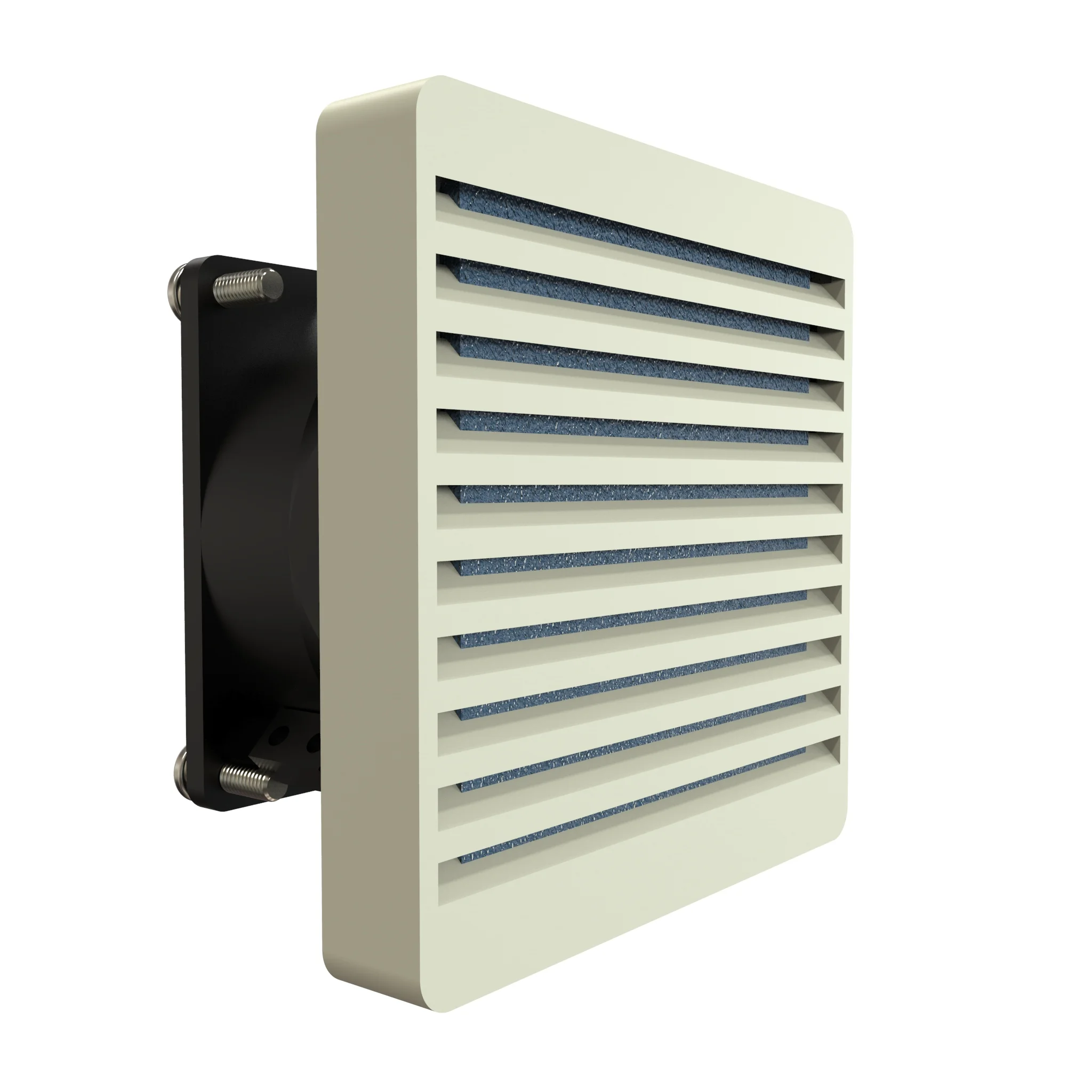 HAMMOND DNFF080CG115
