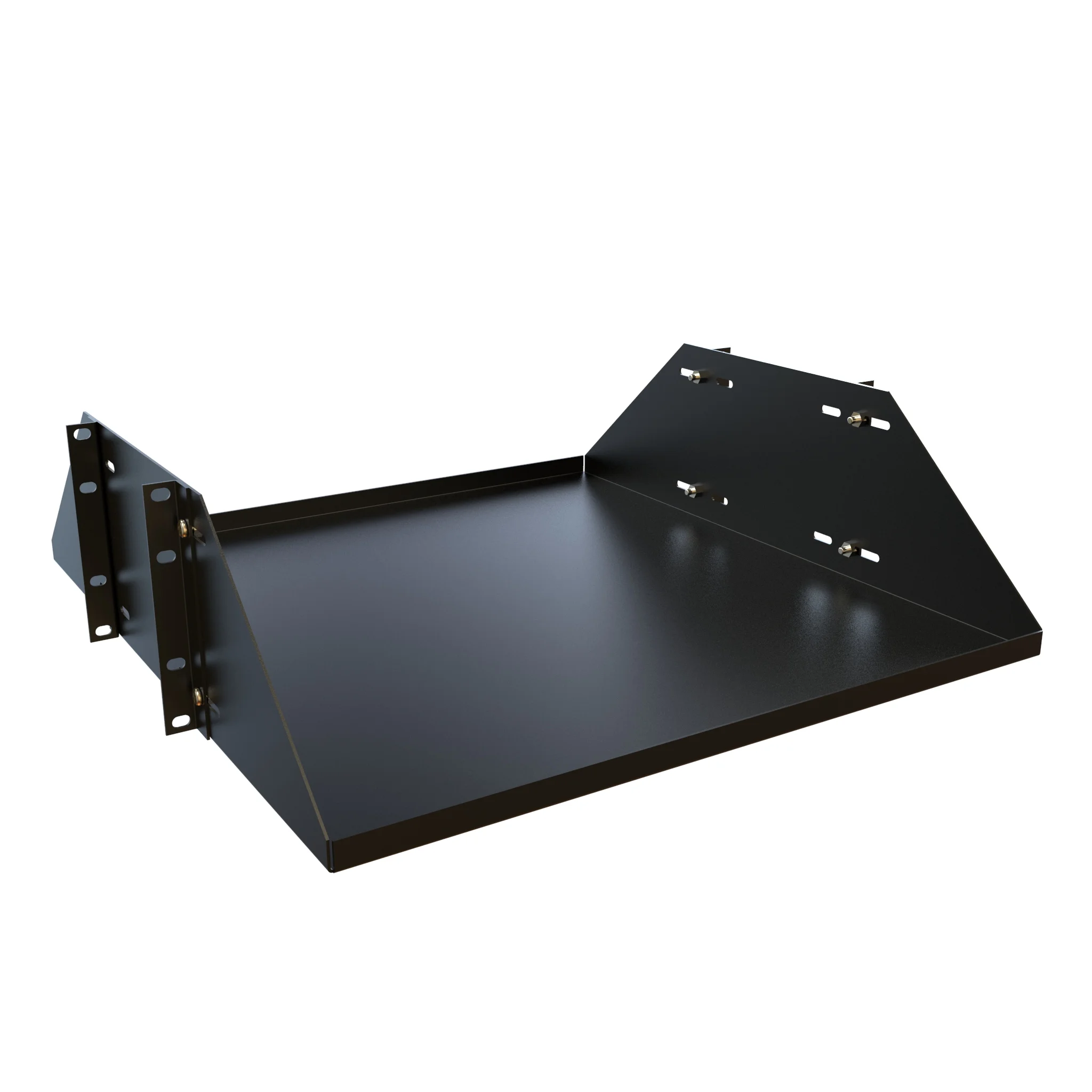HAMMOND DNRMU19BK1