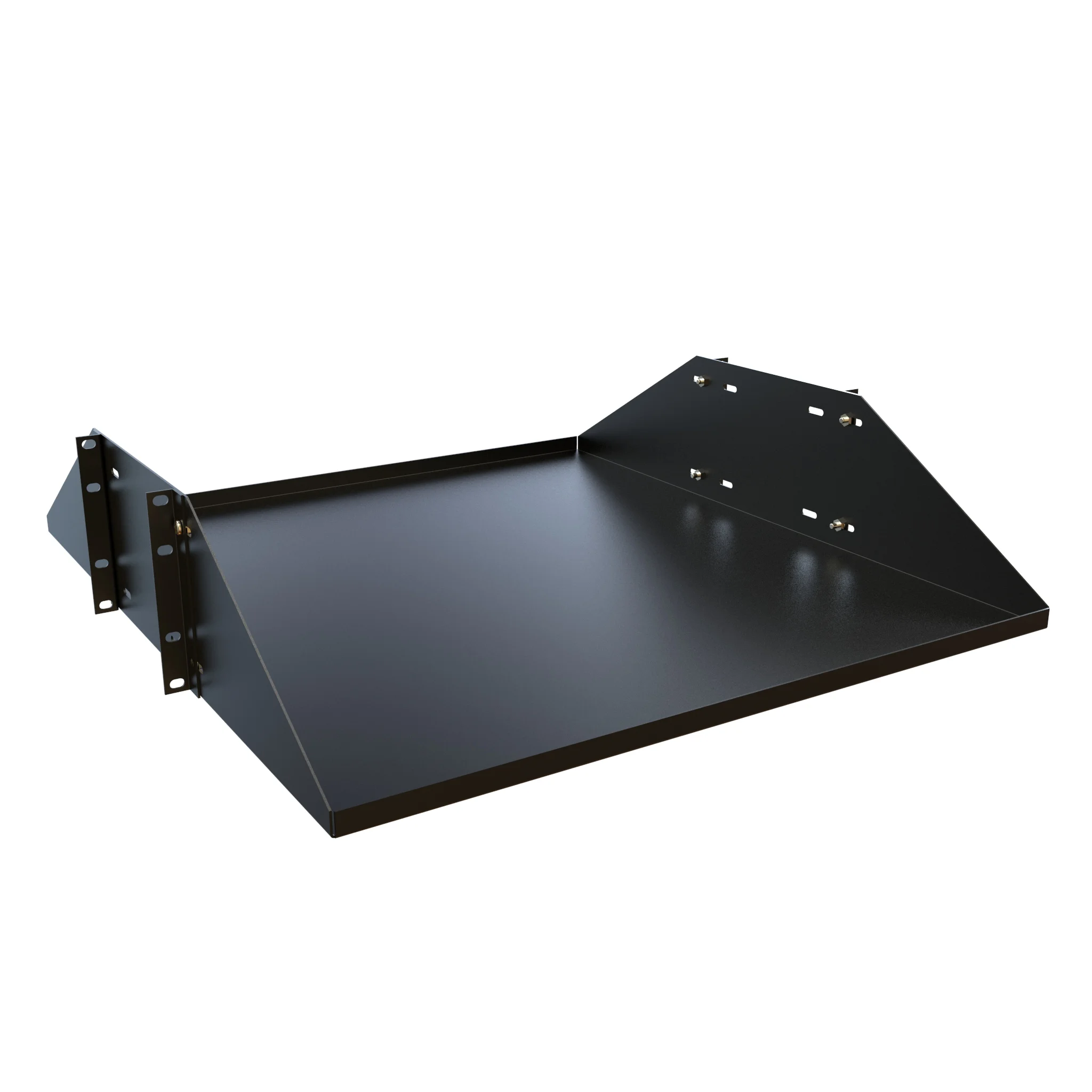 HAMMOND DNRMU2324BK1