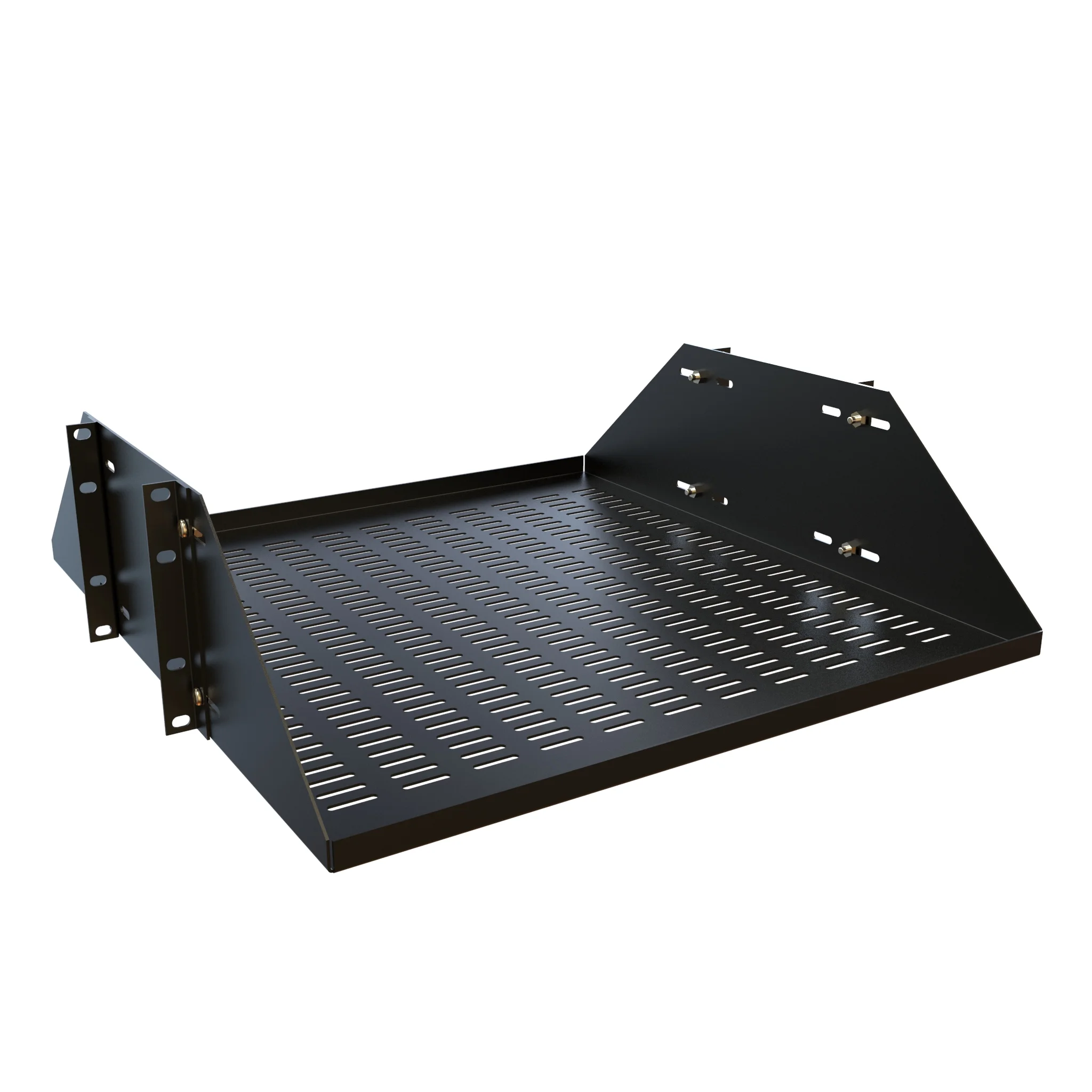 HAMMOND DNRMV19BK1