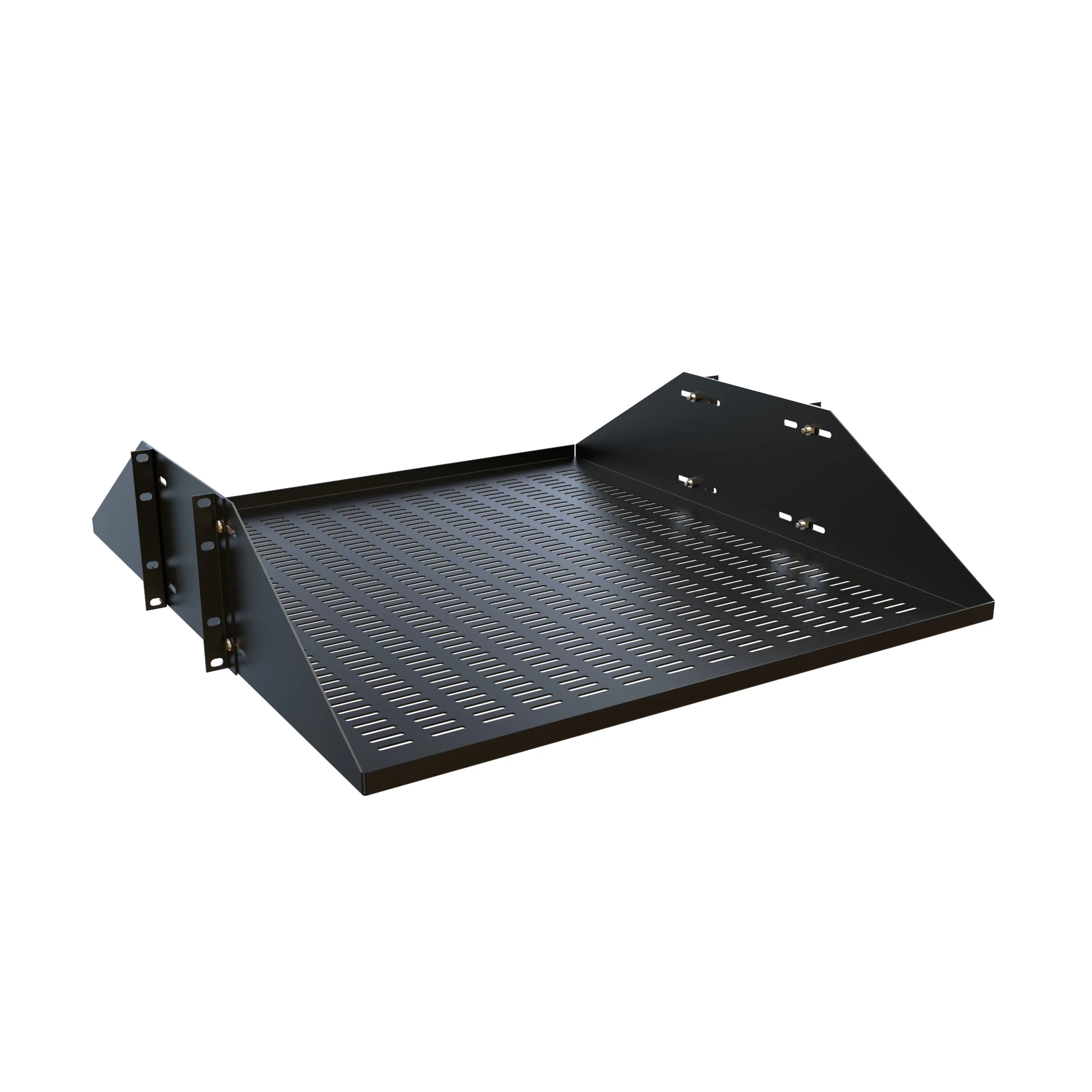 HAMMOND DNRMV2324BK1
