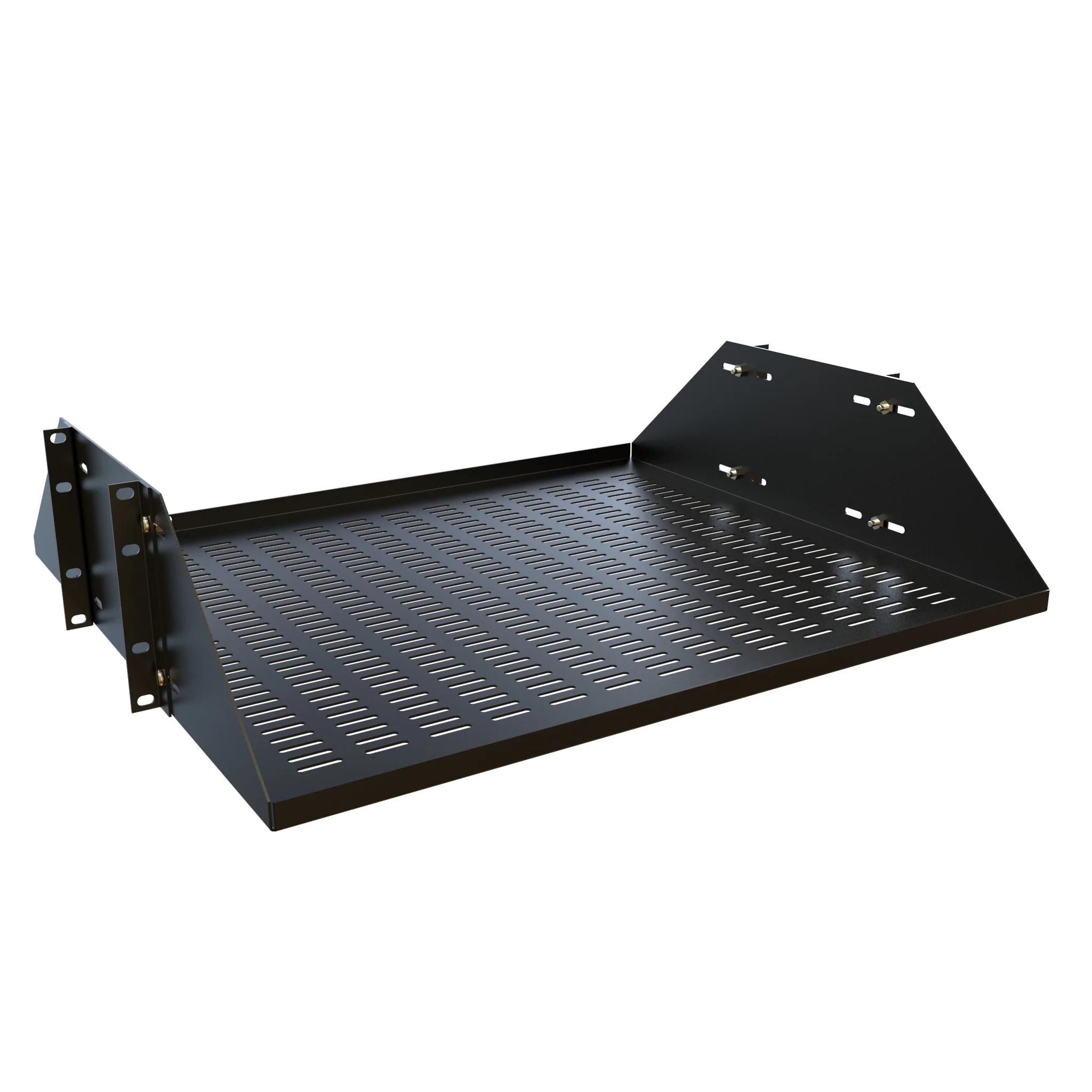 HAMMOND DNRMV23BK1