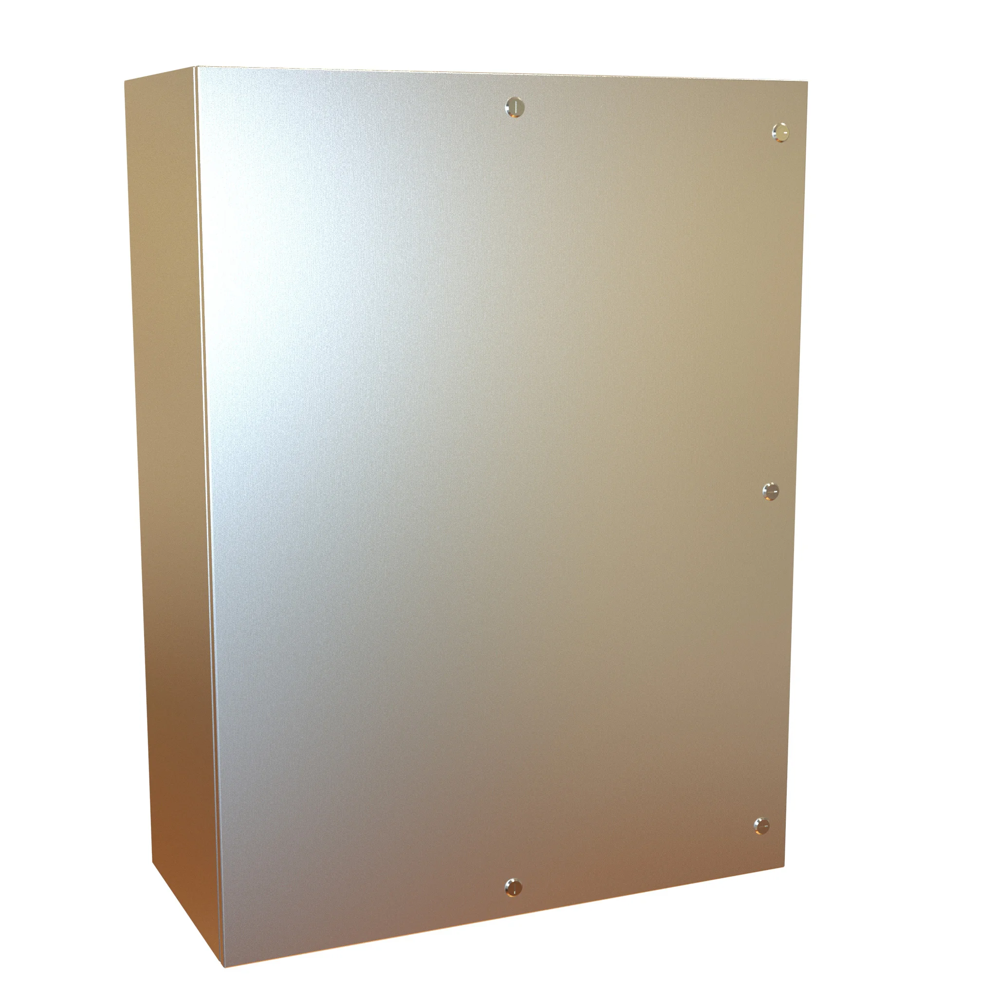 HAMMOND EN4SD483616S16R