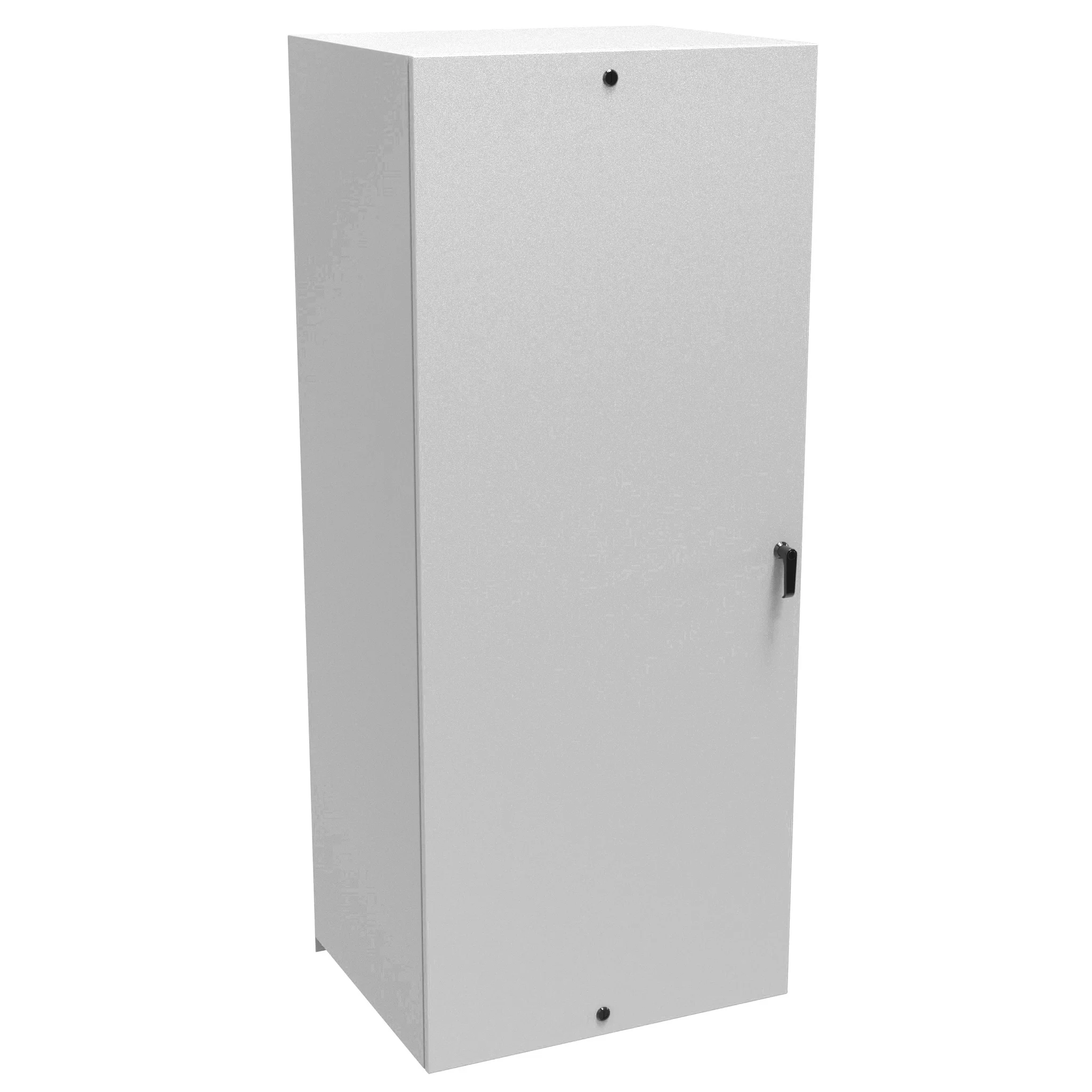 HAMMOND EN4SD723024LG