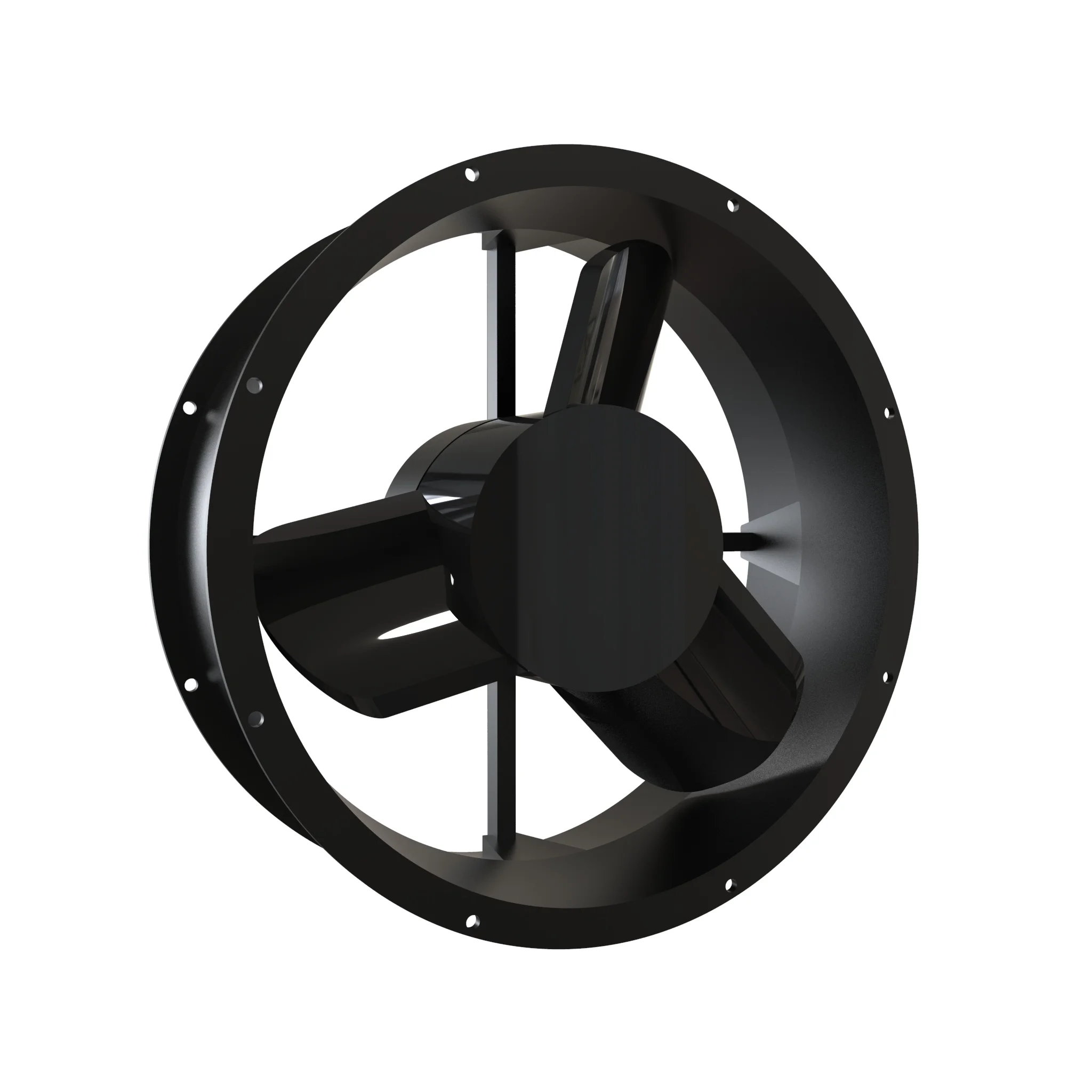HAMMOND FAN10A115