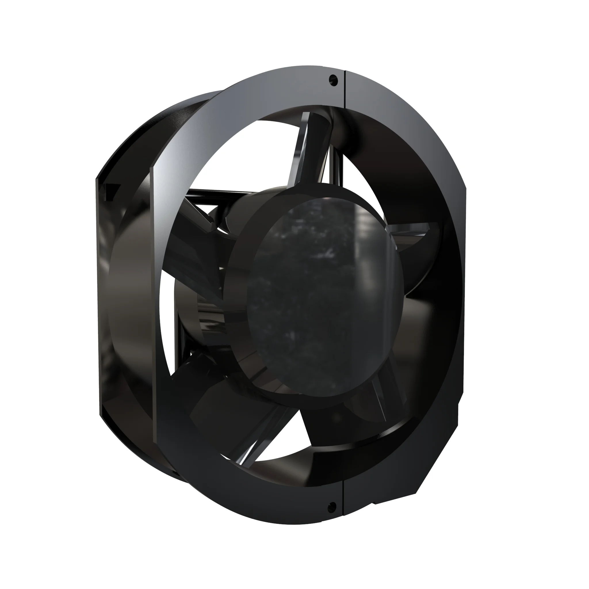 HAMMOND FAN150AC115