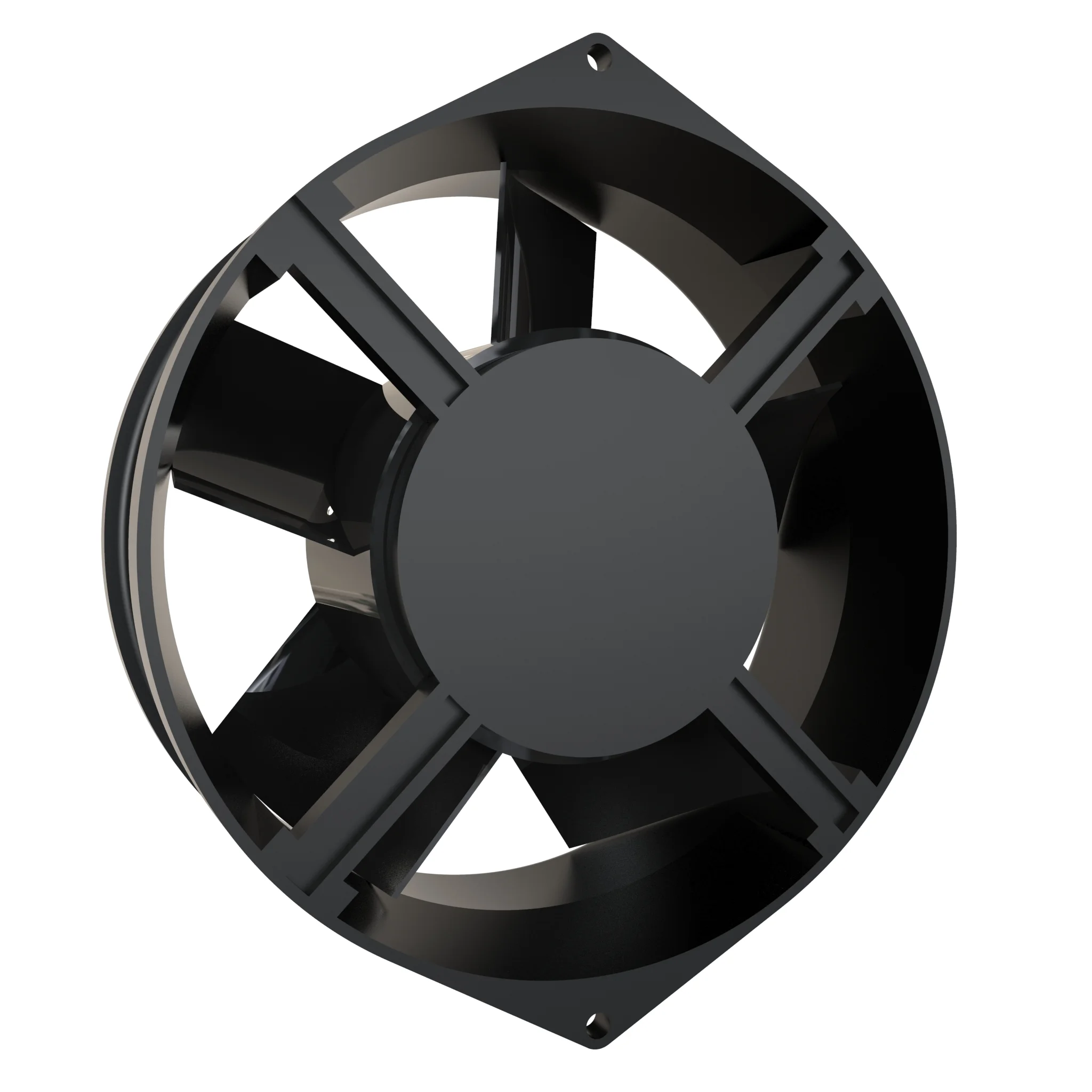 HAMMOND FAN150AC230