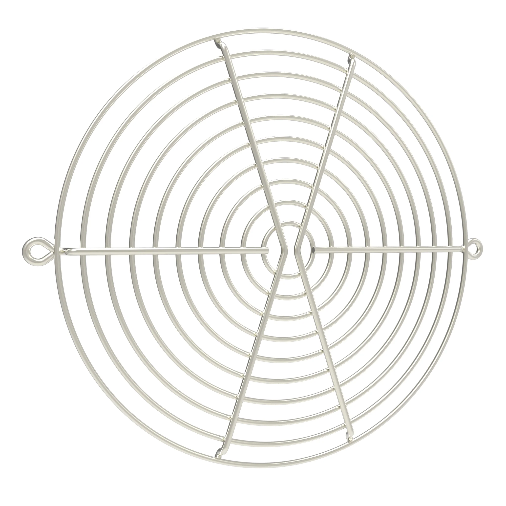 HAMMOND FAN150FG