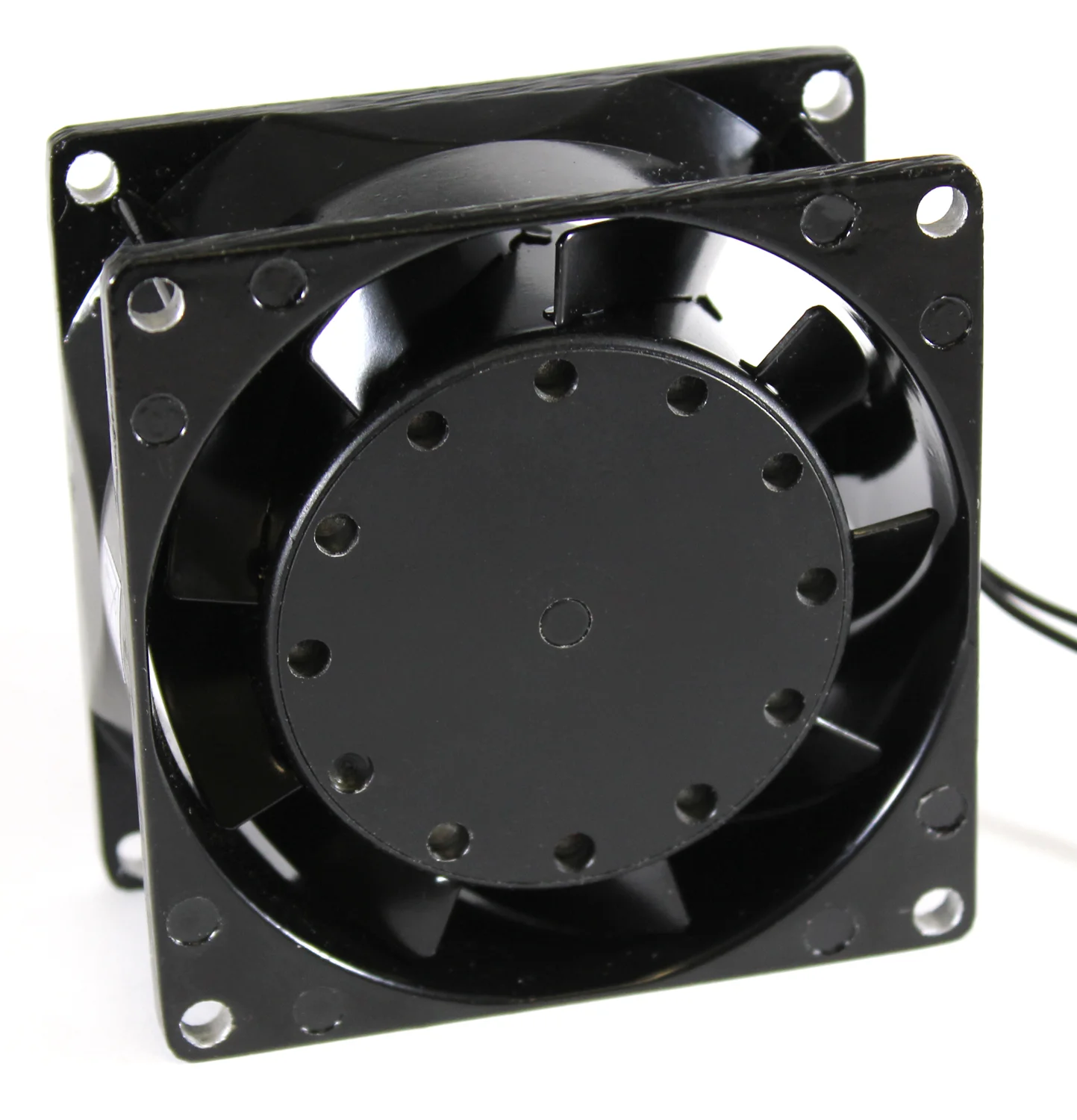 HAMMOND FAN80AC115