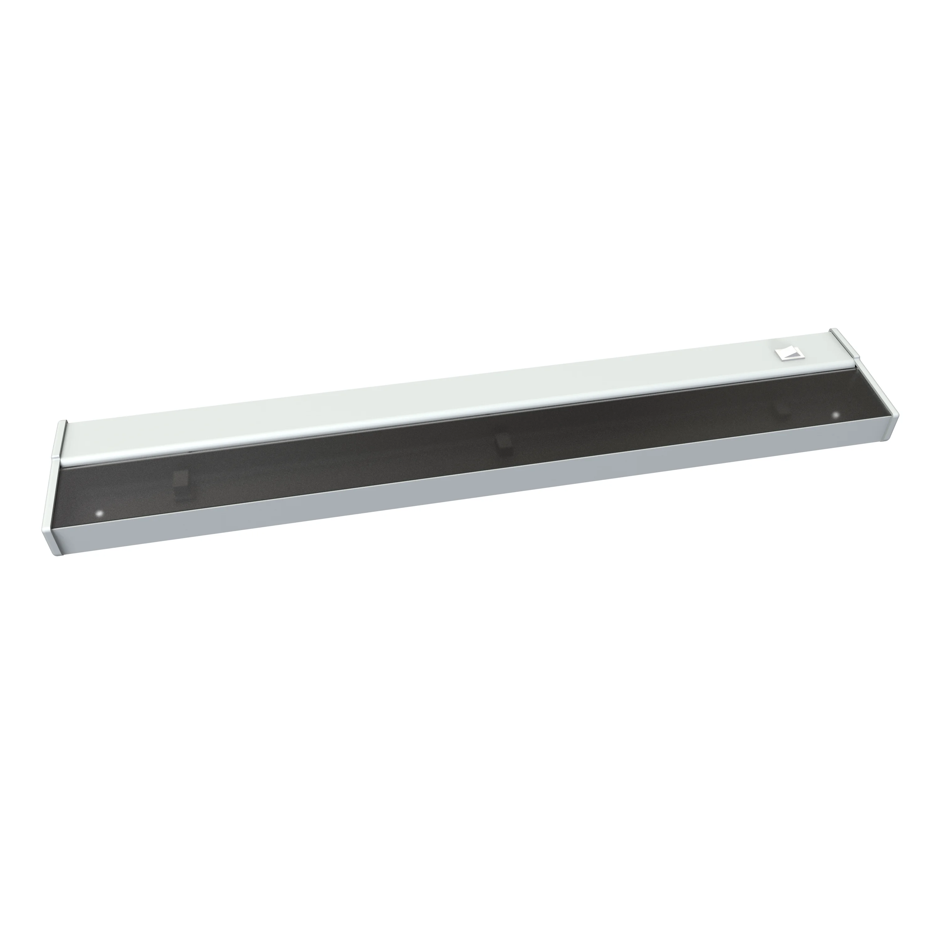 HAMMOND FLK10LED