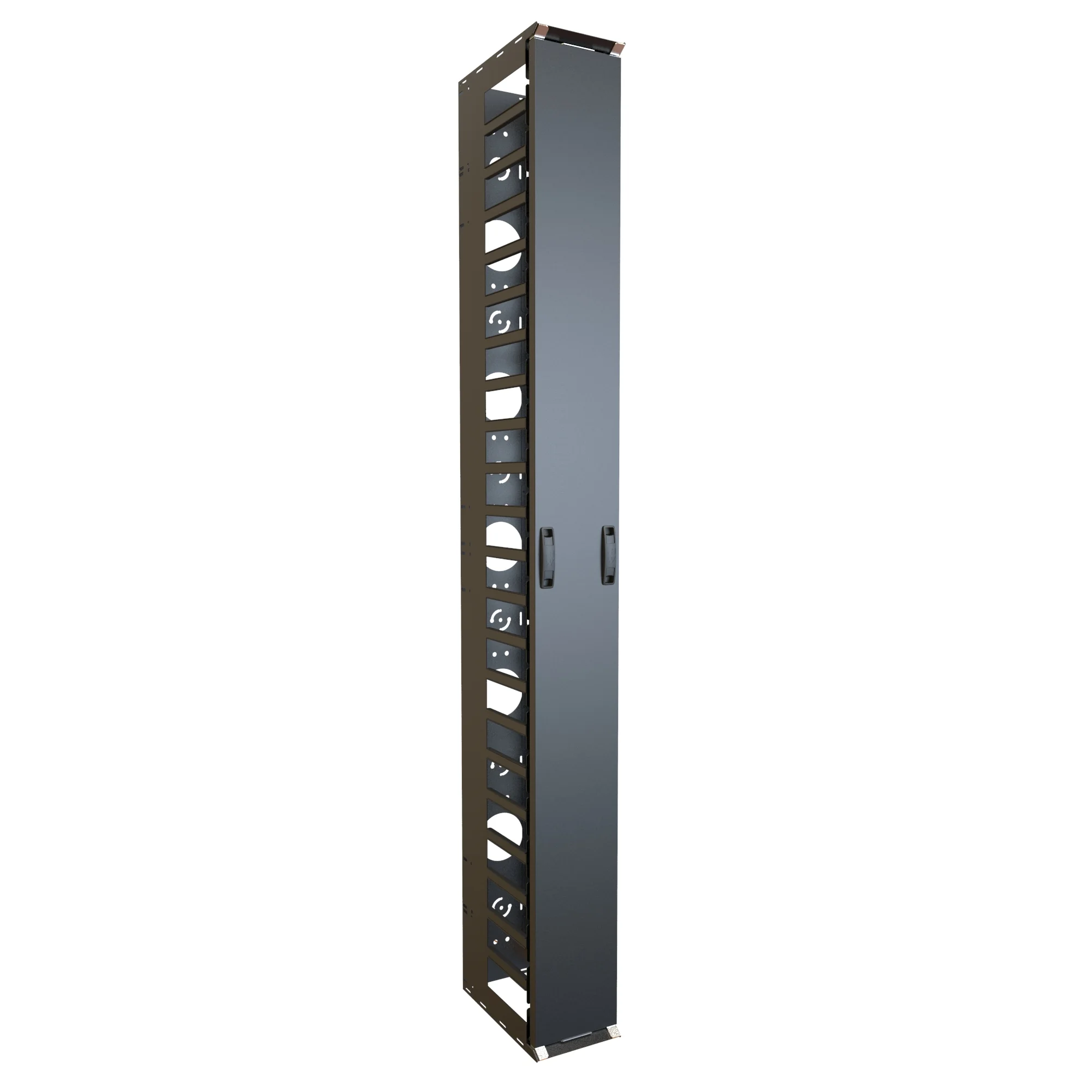 HAMMOND FRCM44U812