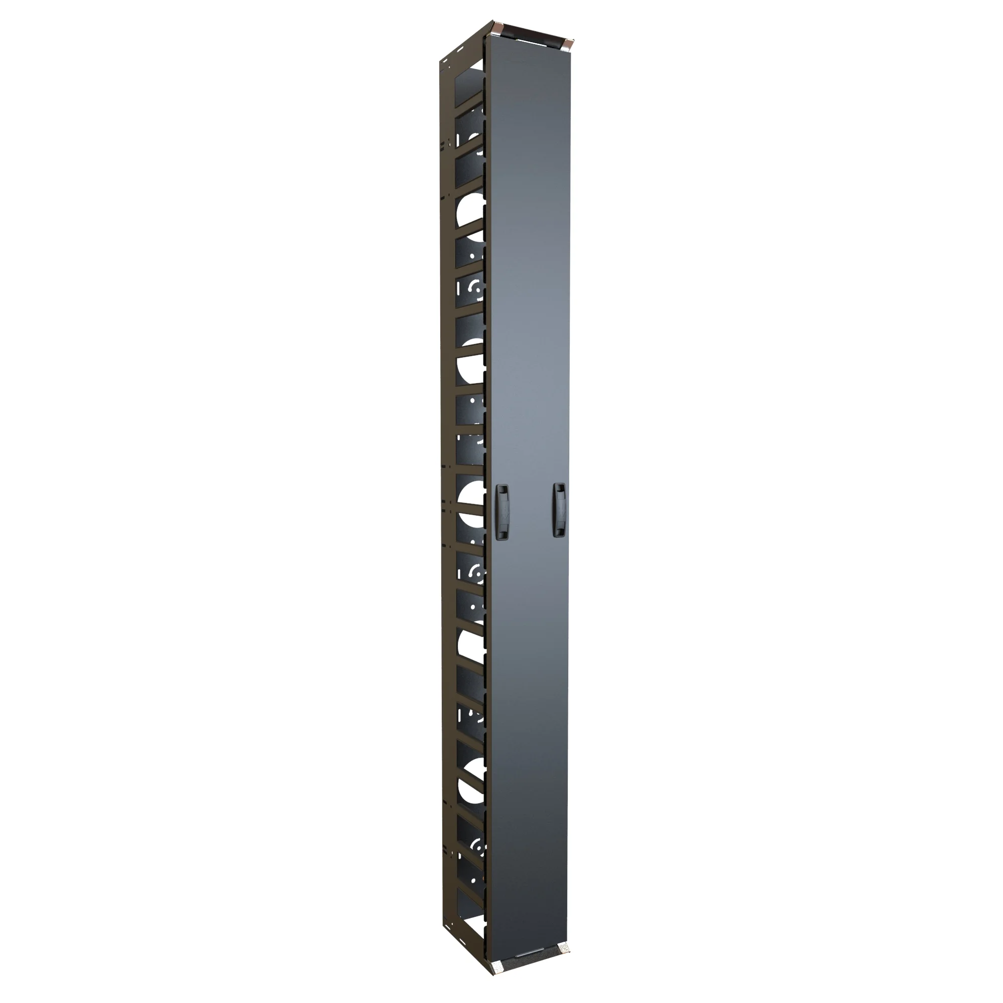 HAMMOND FRCM44U88