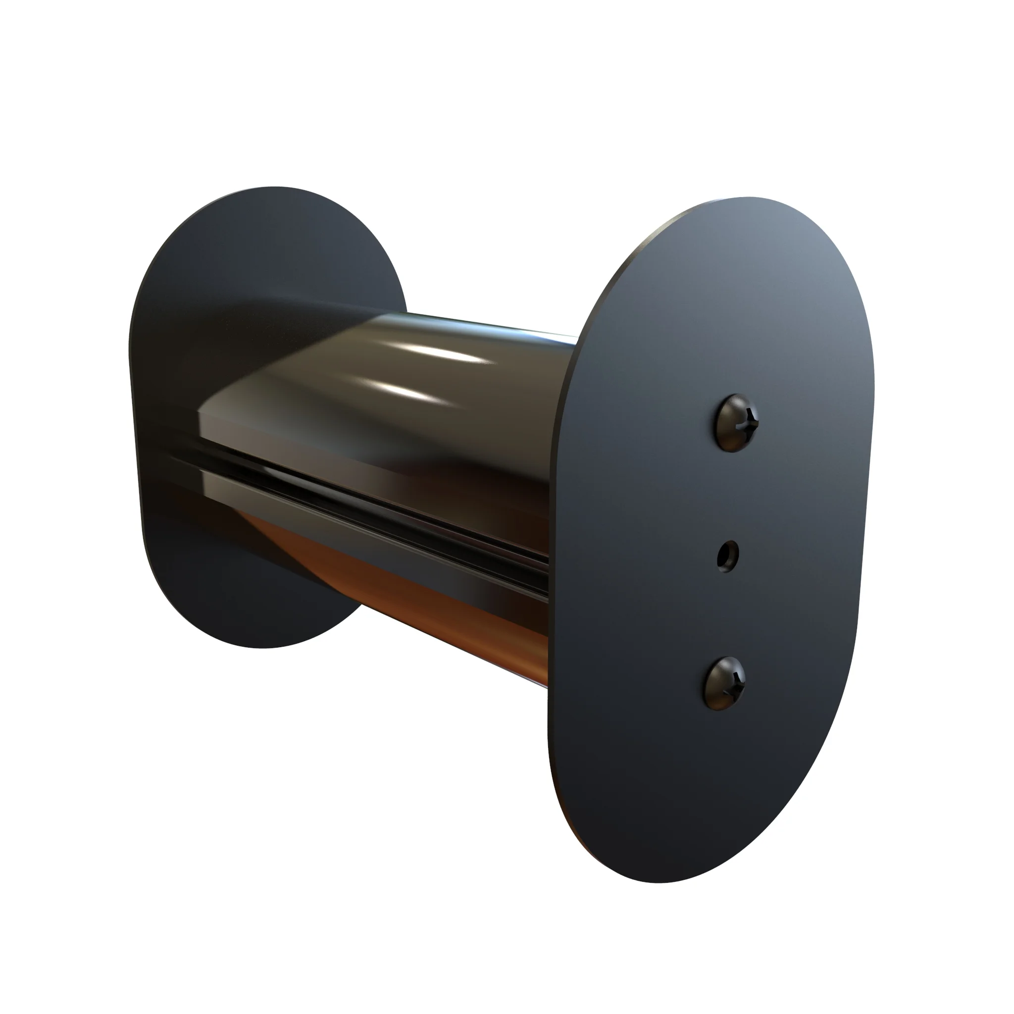 HAMMOND FRCMSPOOL