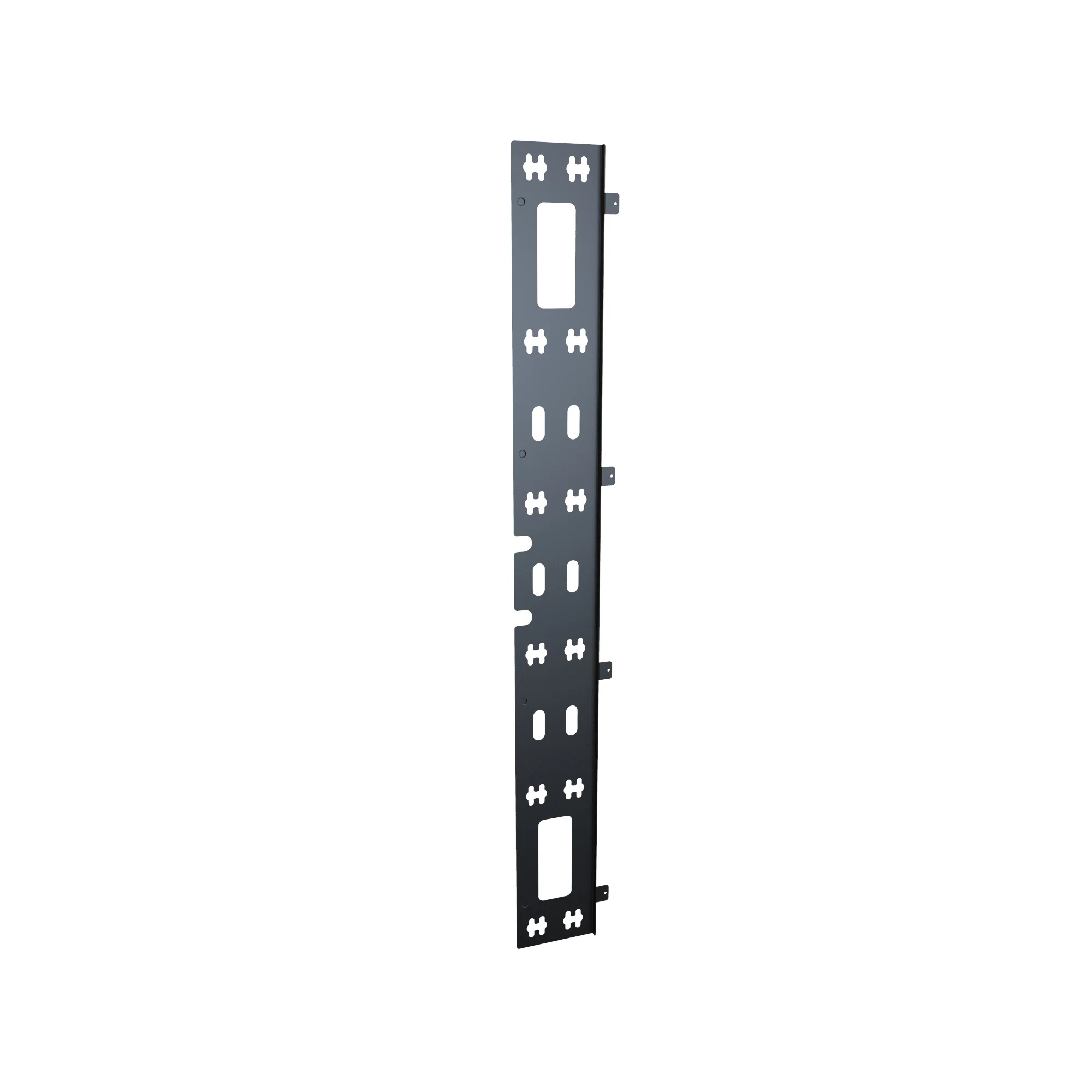 HAMMOND H1PDU42UBK
