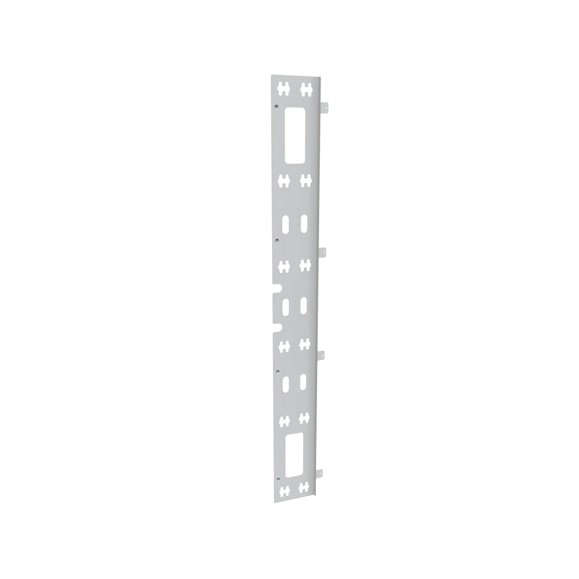 HAMMOND H1PDU42UWH