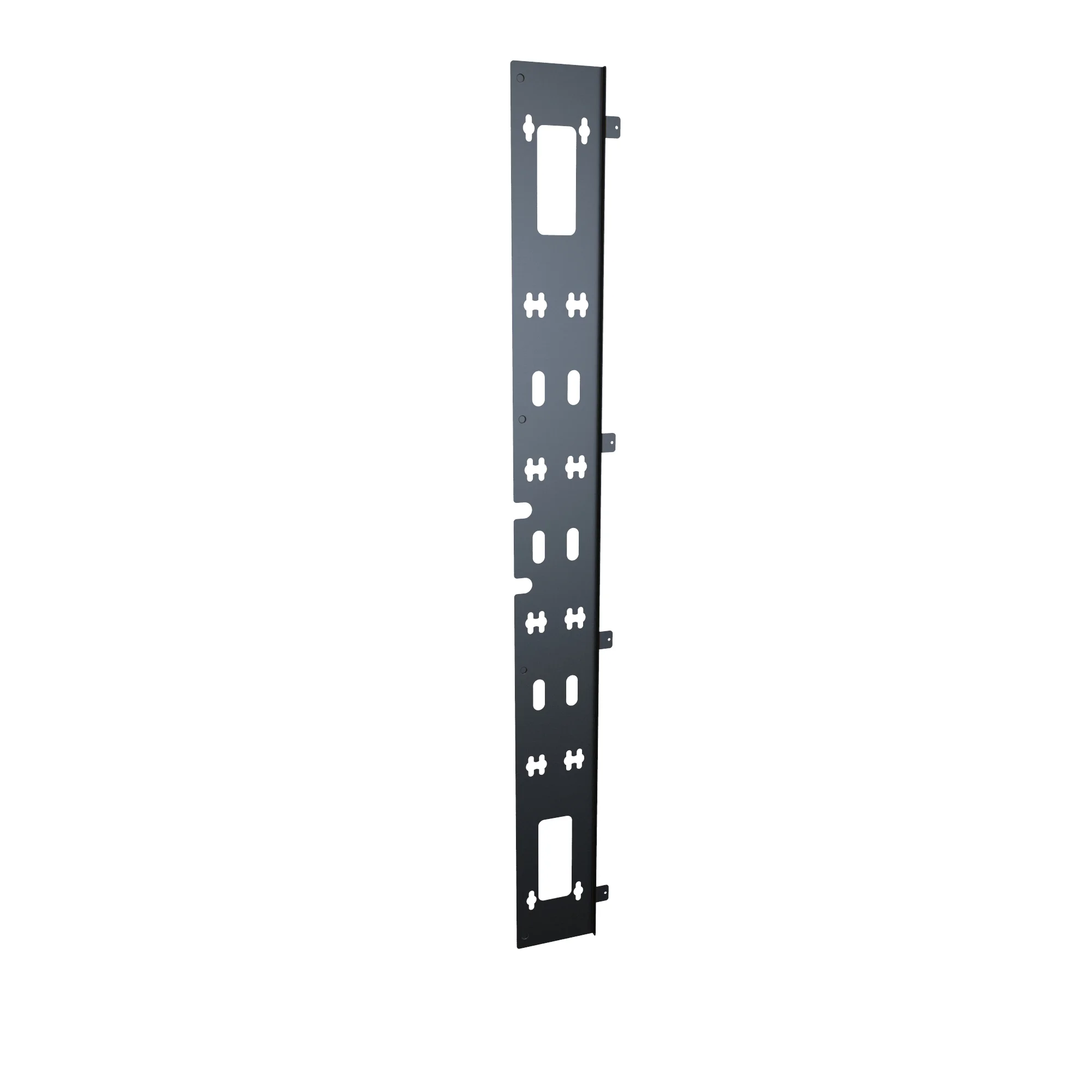 HAMMOND H1PDU45UBK