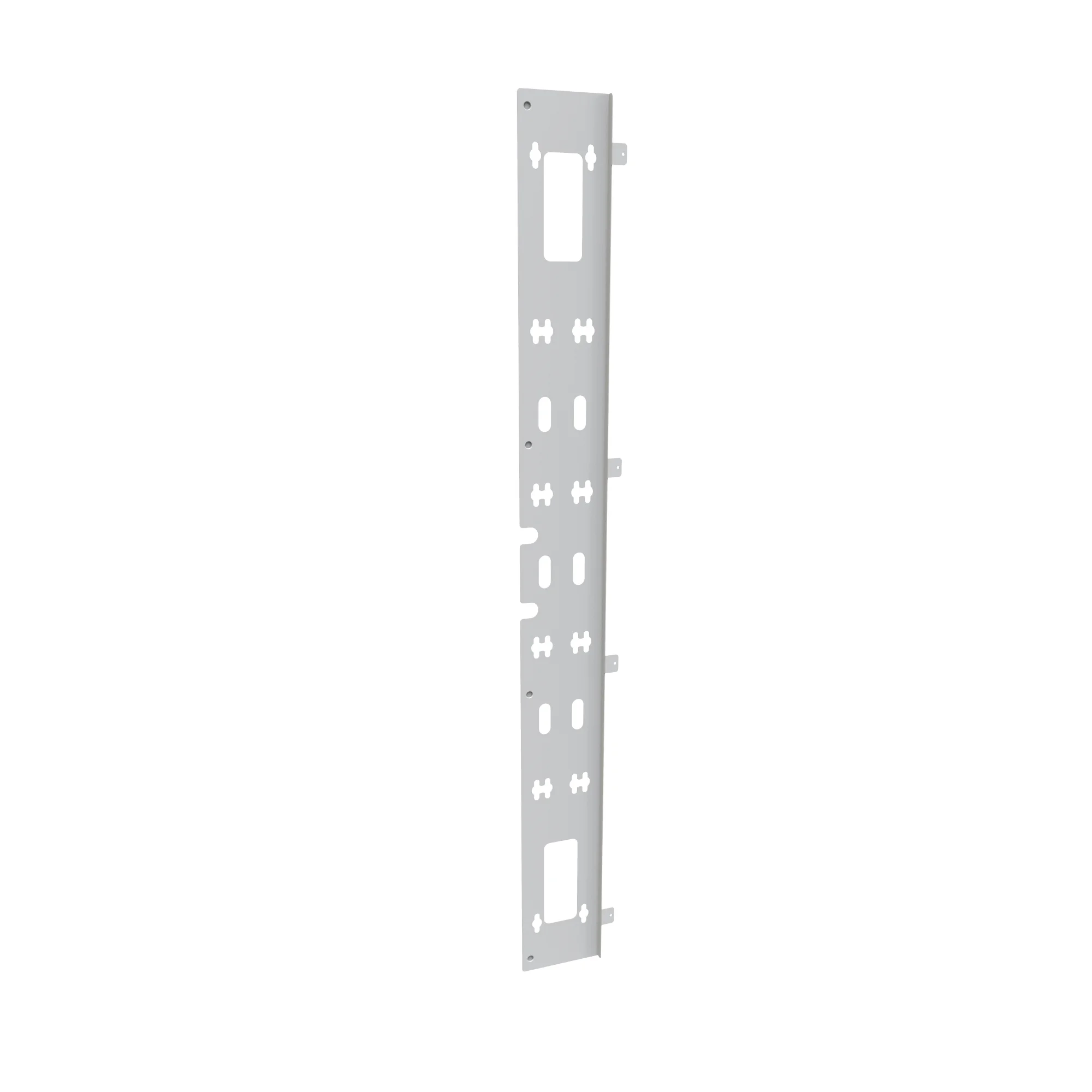 HAMMOND H1PDU45UWH
