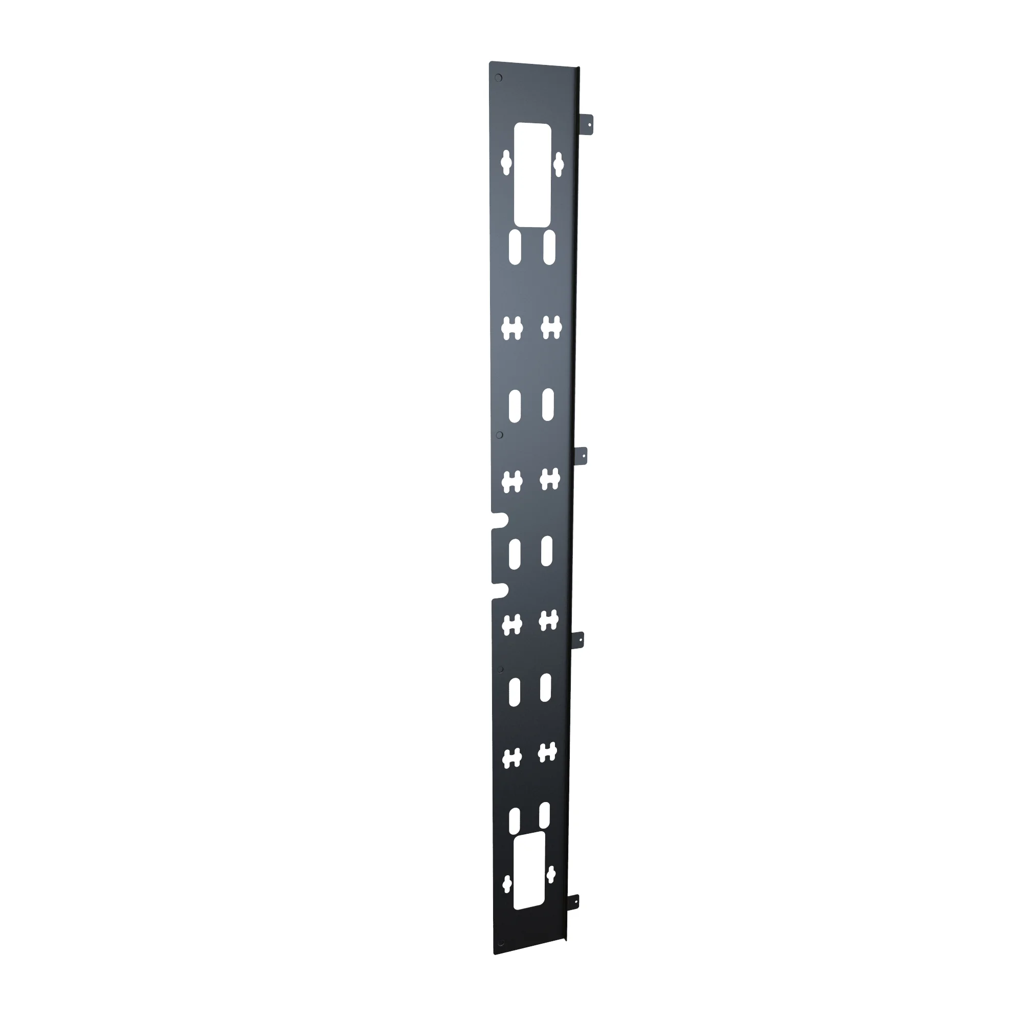 HAMMOND H1PDU48UBK